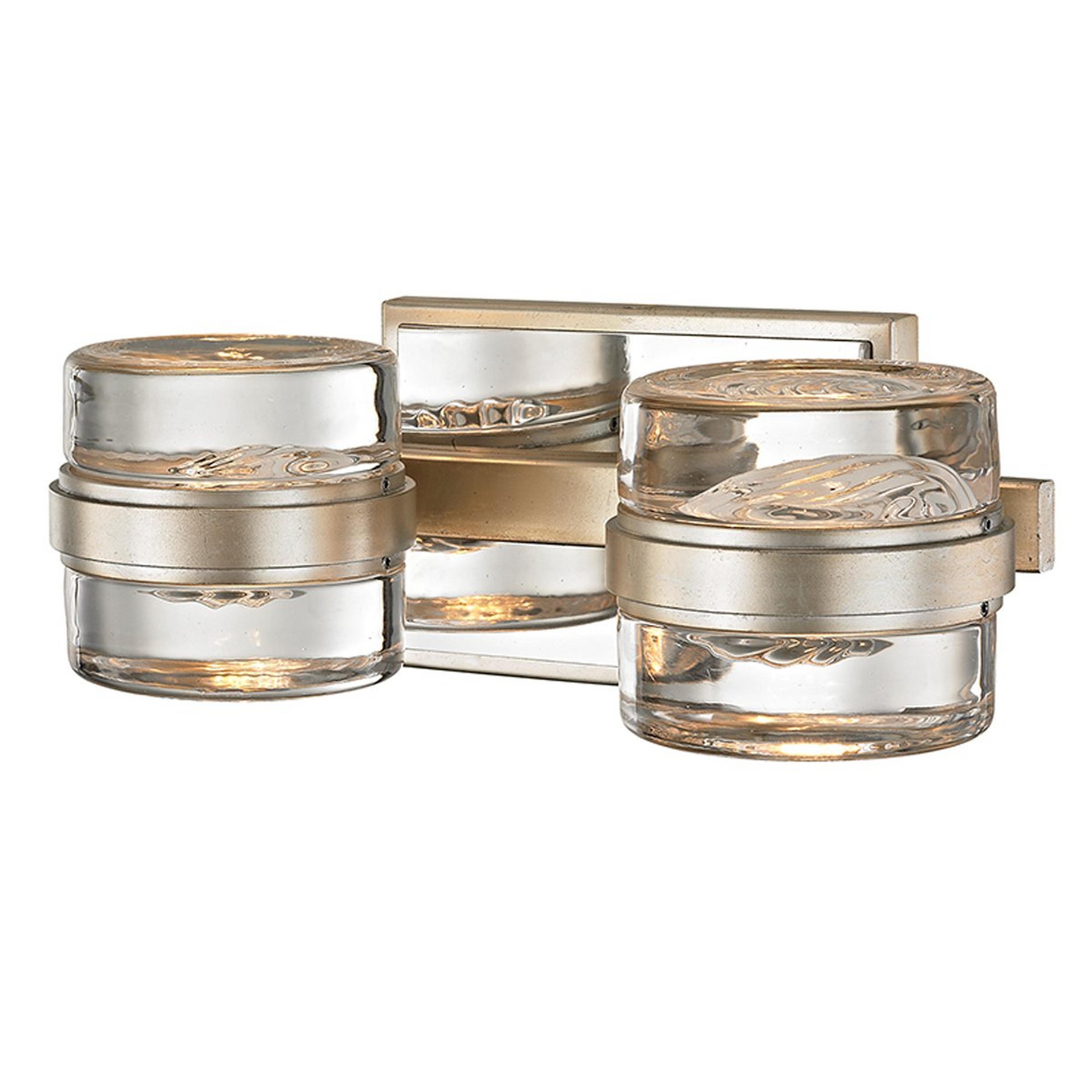 Selected product image