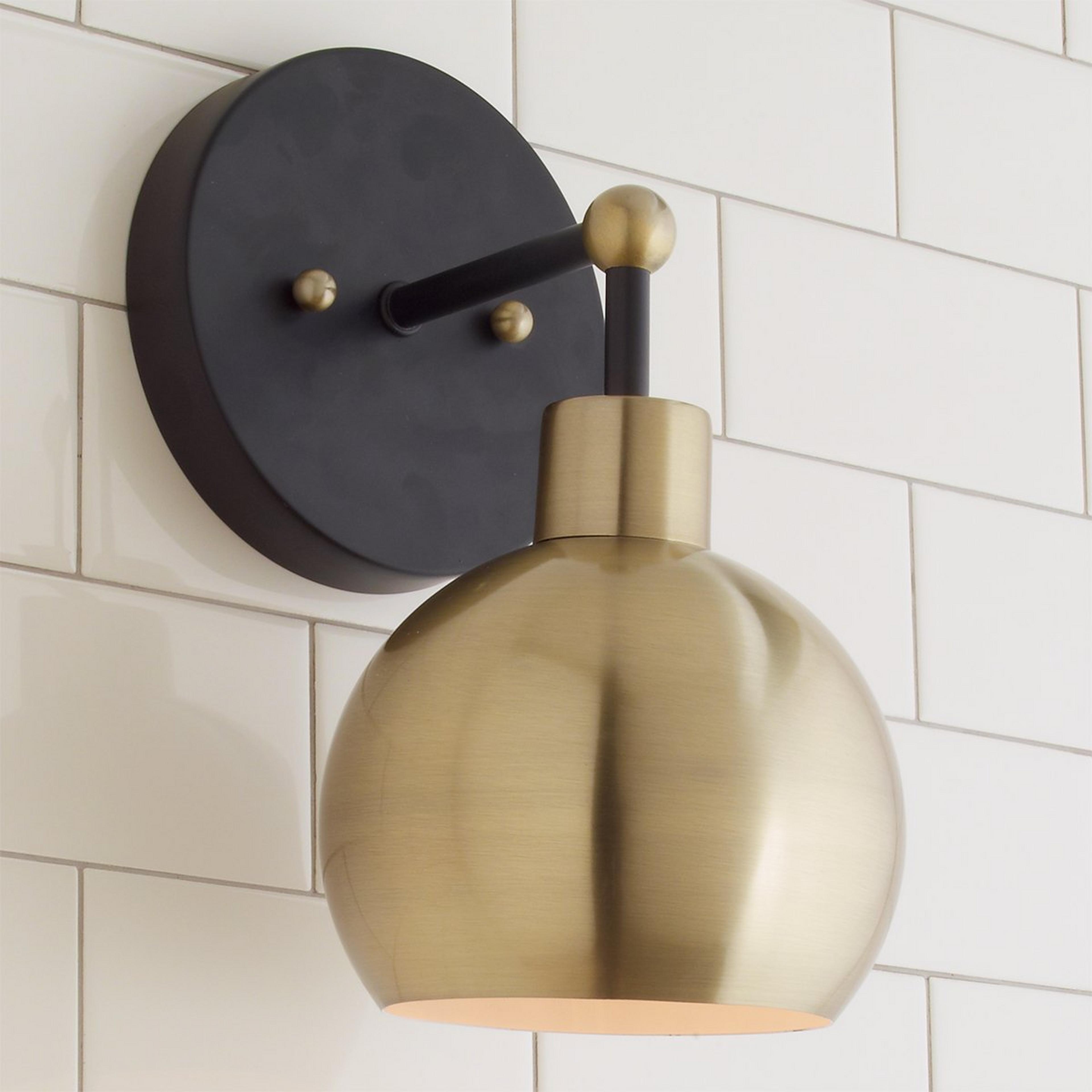 Selected product image