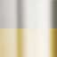 Polished Nickel / Brass