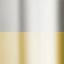 Polished Nickel / Brass