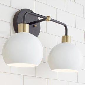 Exclusive Wall lights