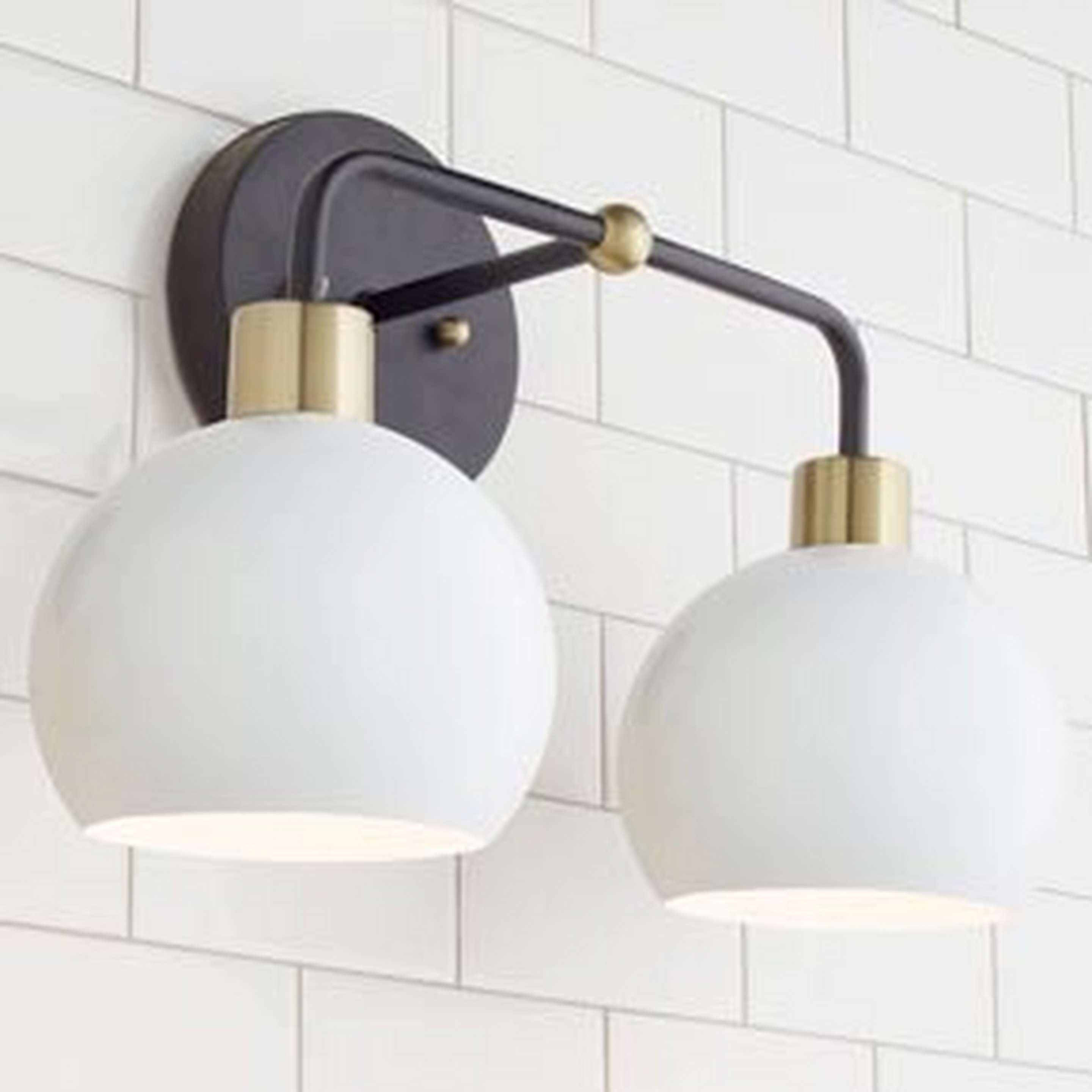 Shop Bath Lighting By Style