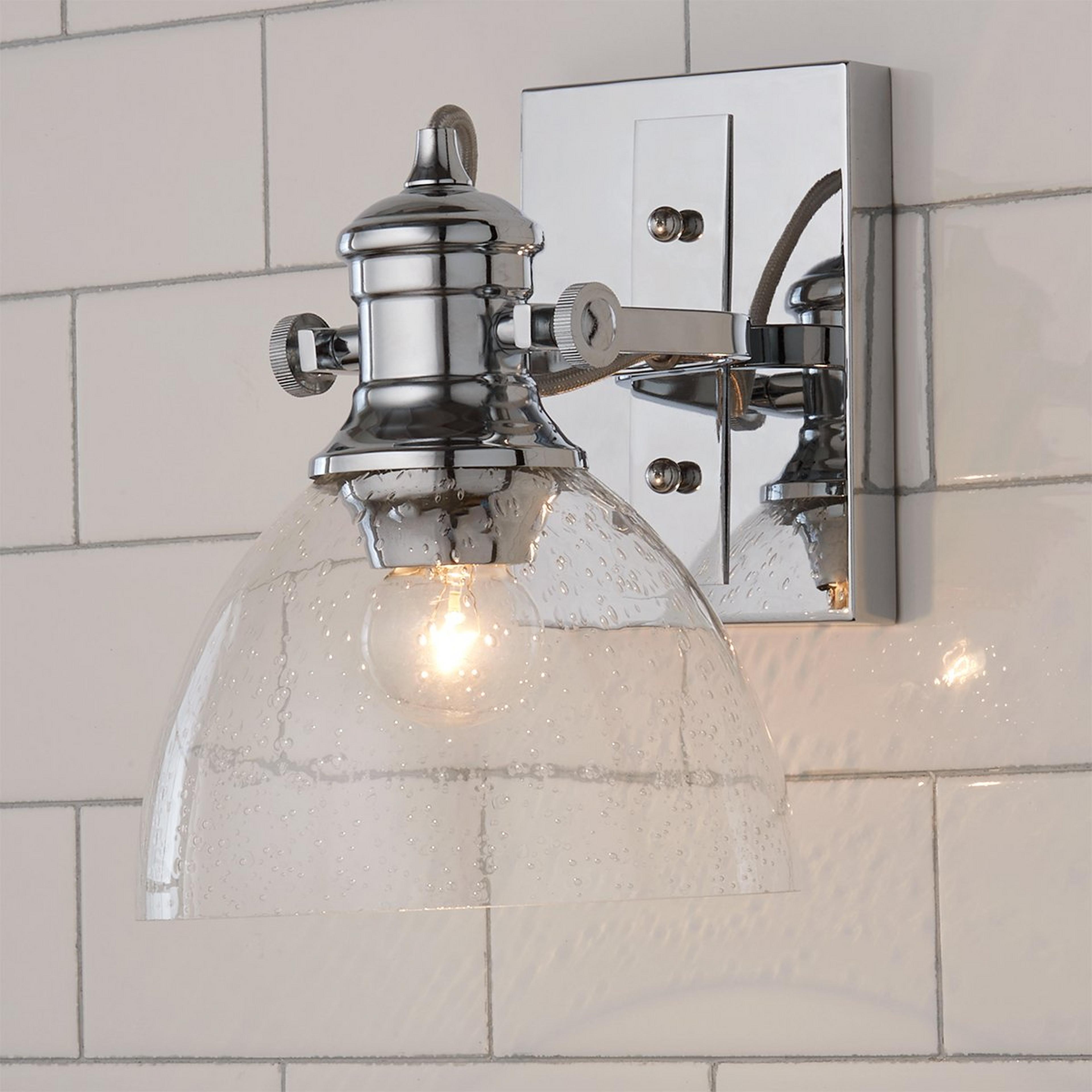 Selected product image