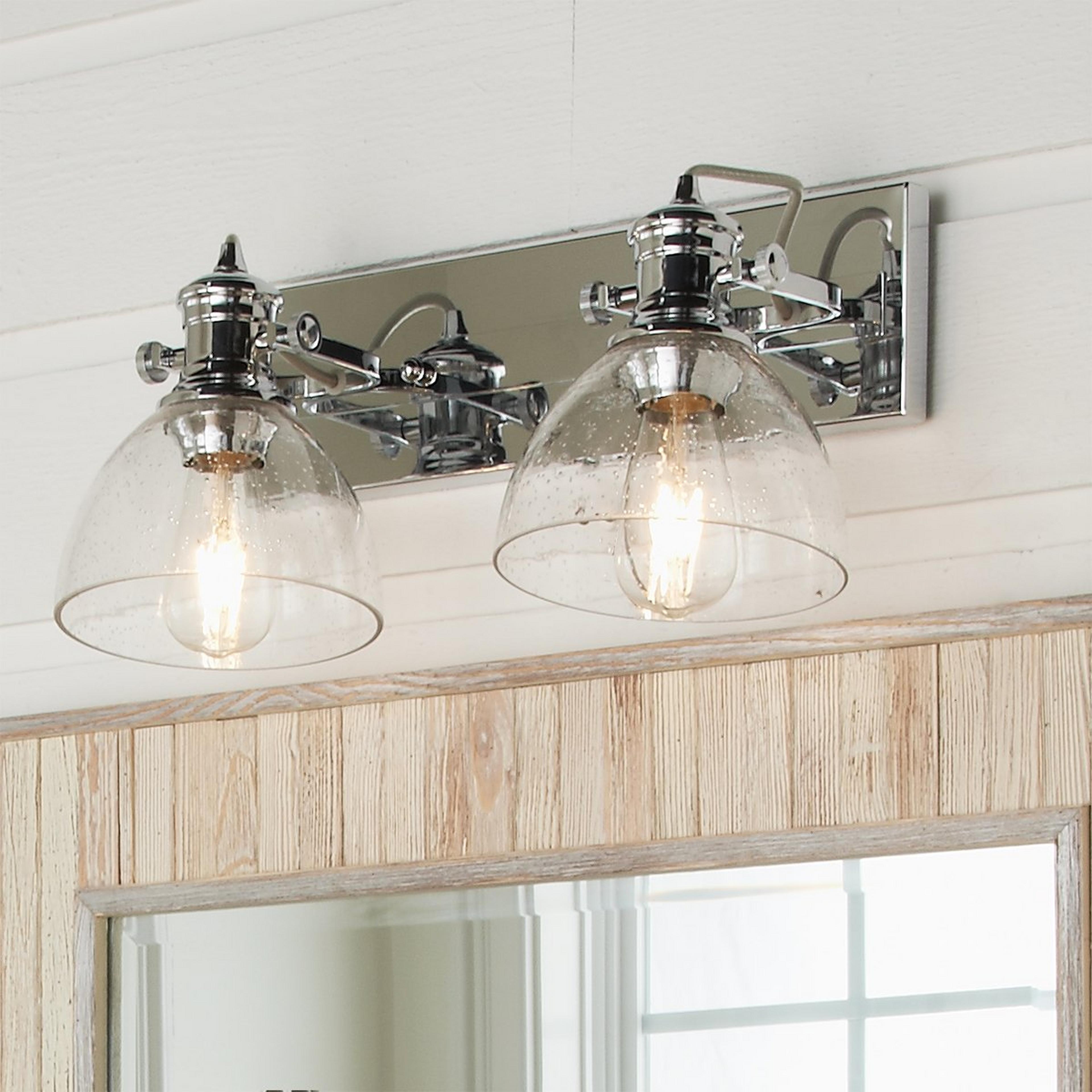 Selected product image