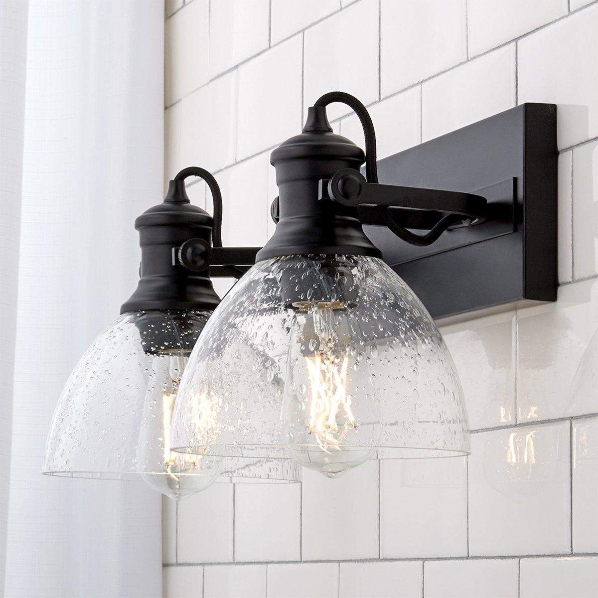 Gwynn isle dome pendant hotsell