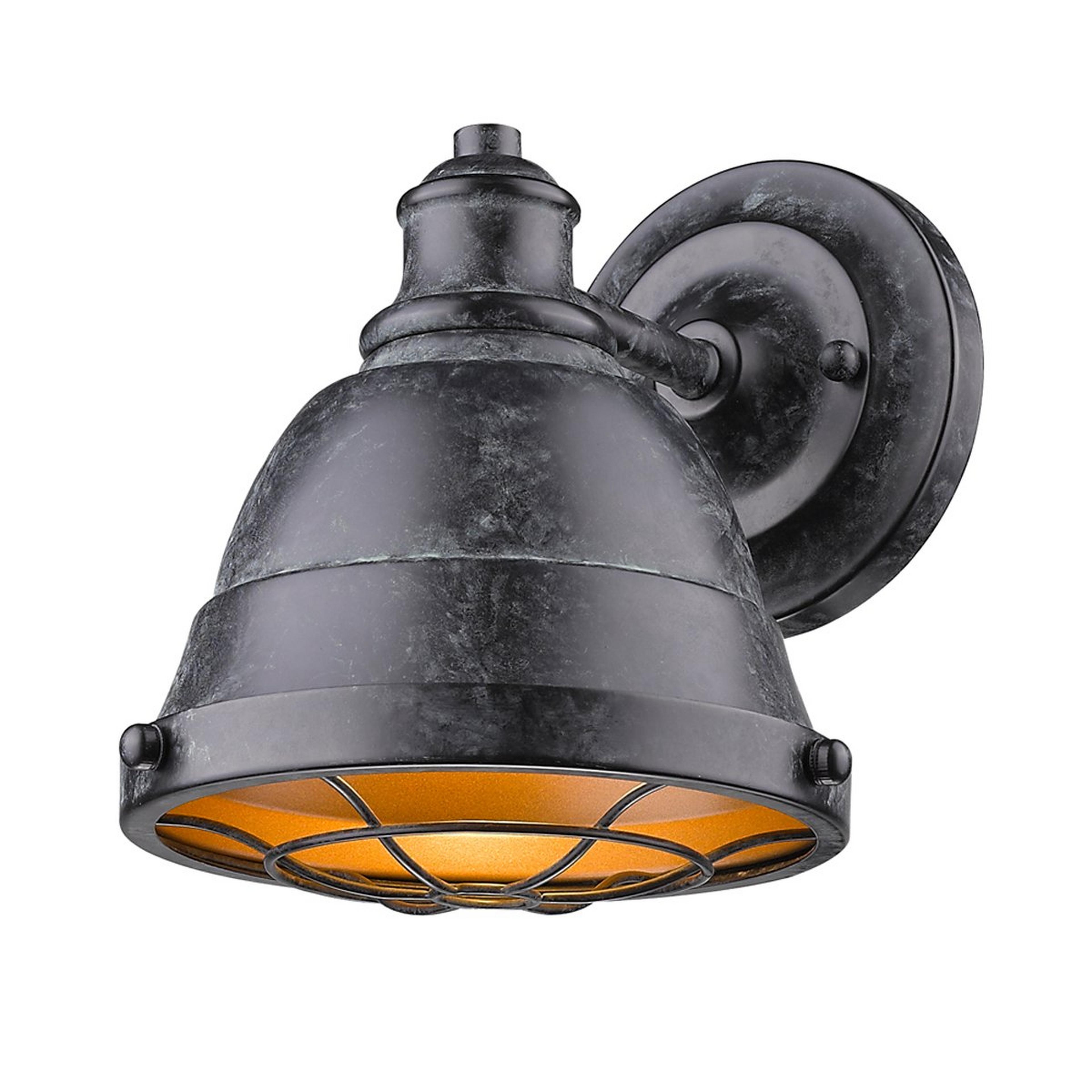 Selected product image