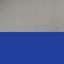 Pewter / Navy Blue