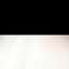 Matte Black / White Glass