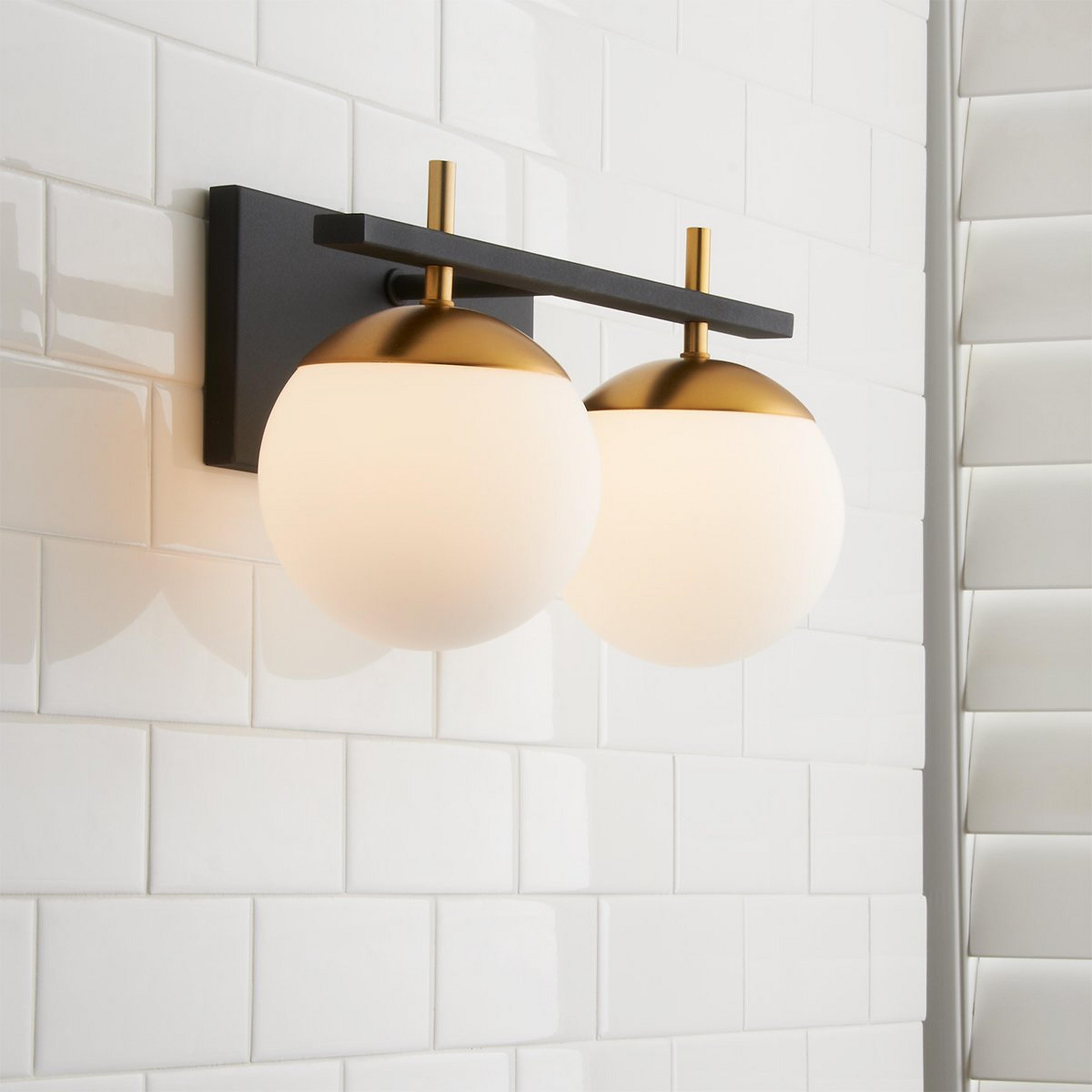 Selected product image
