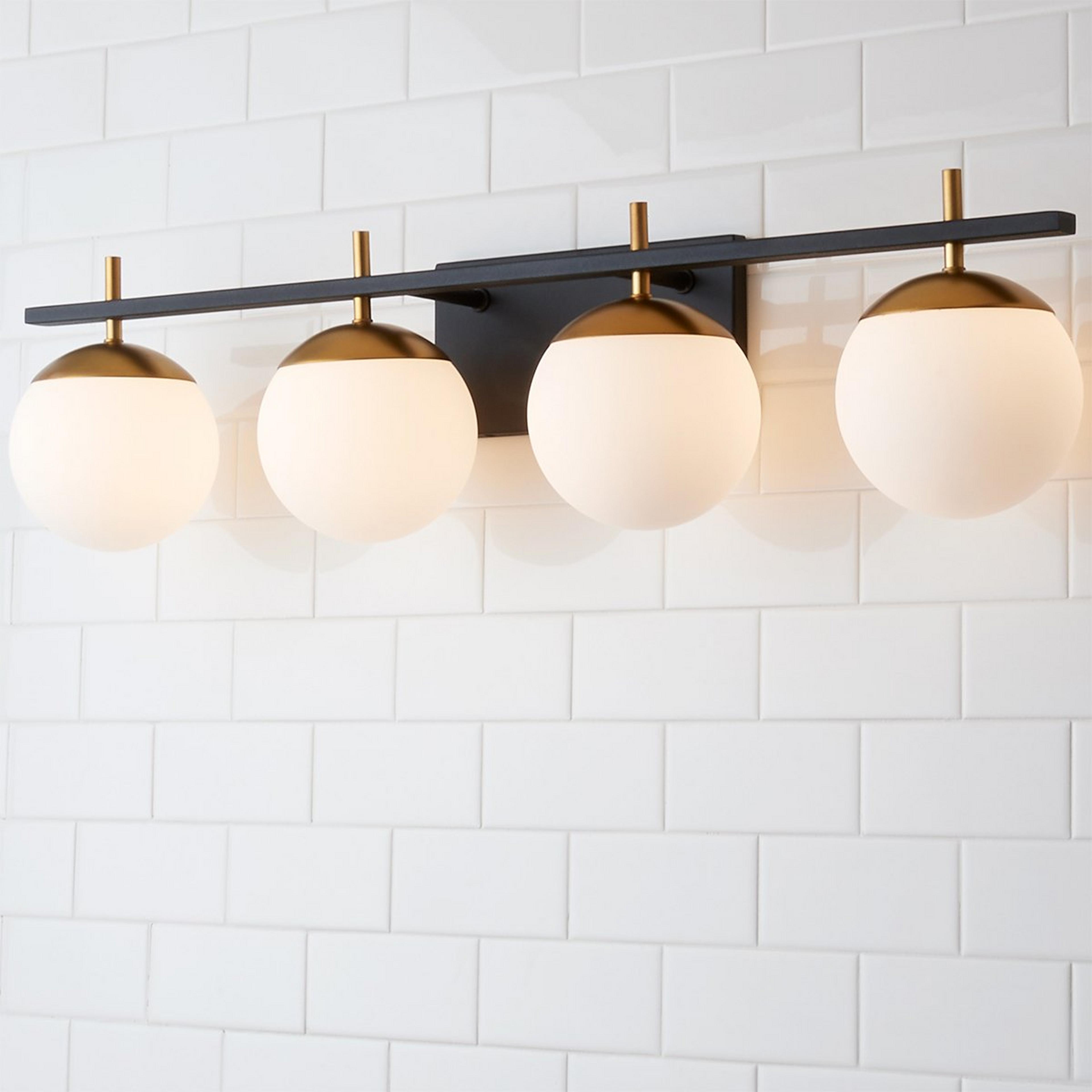 Selected product image