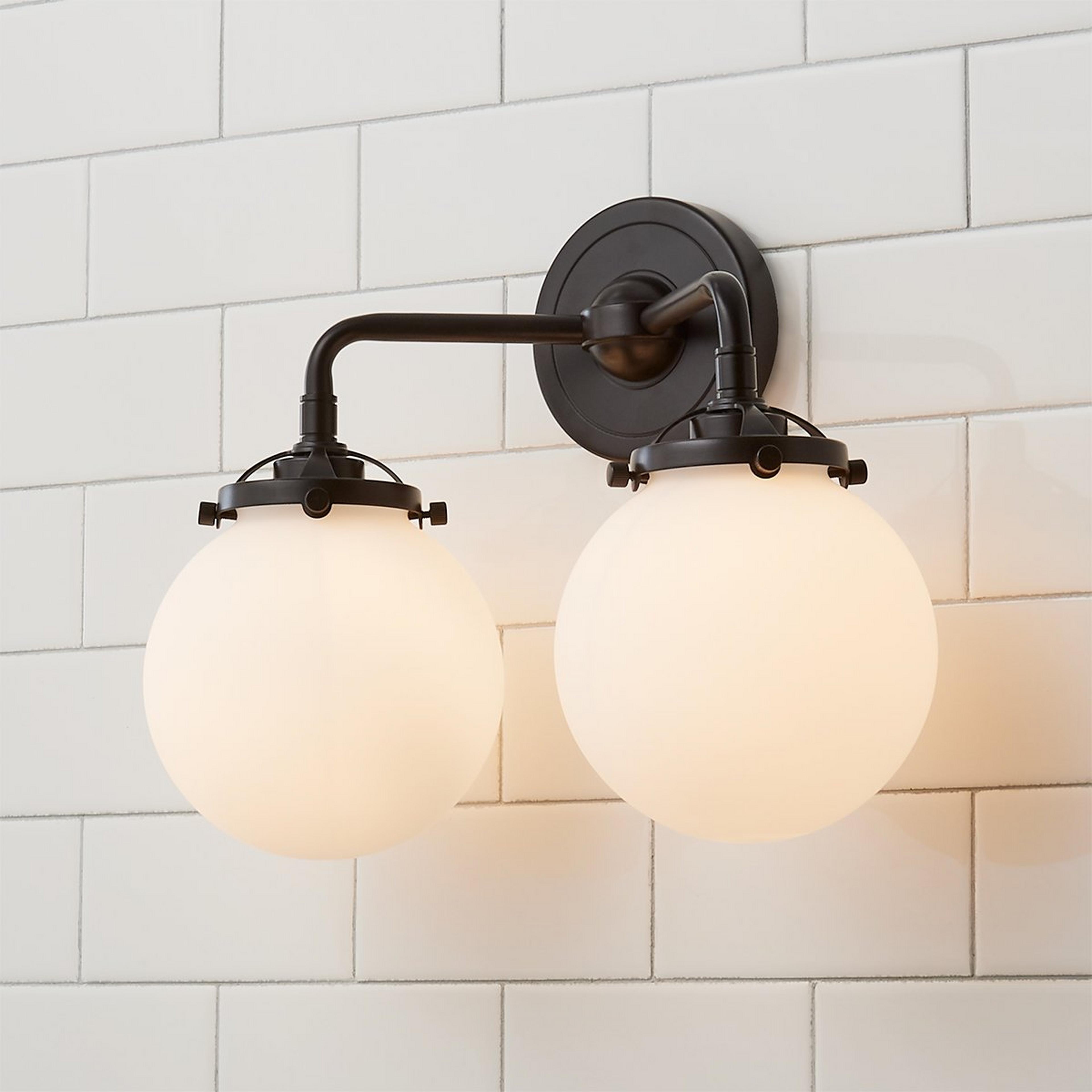 Selected product image