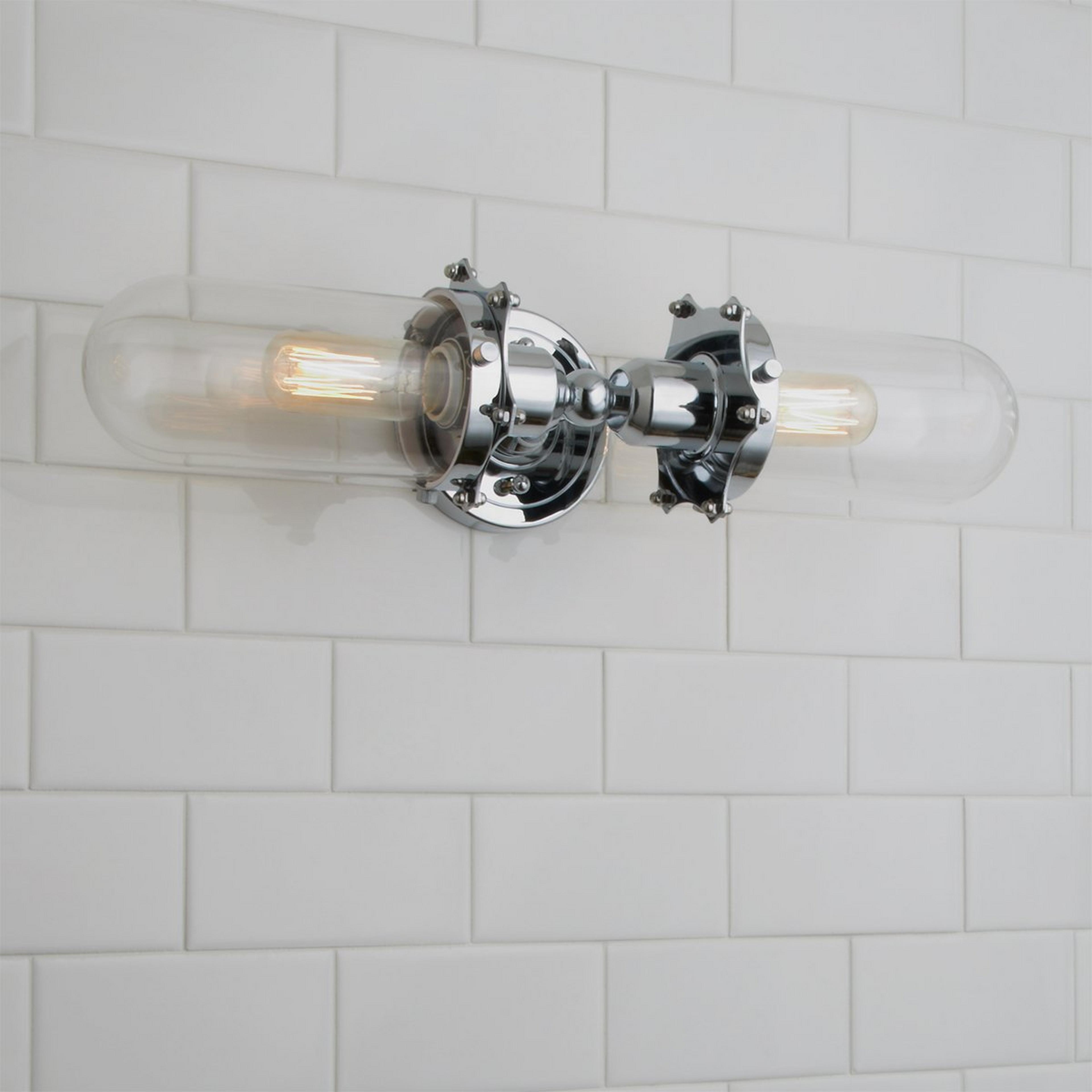 Selected product image