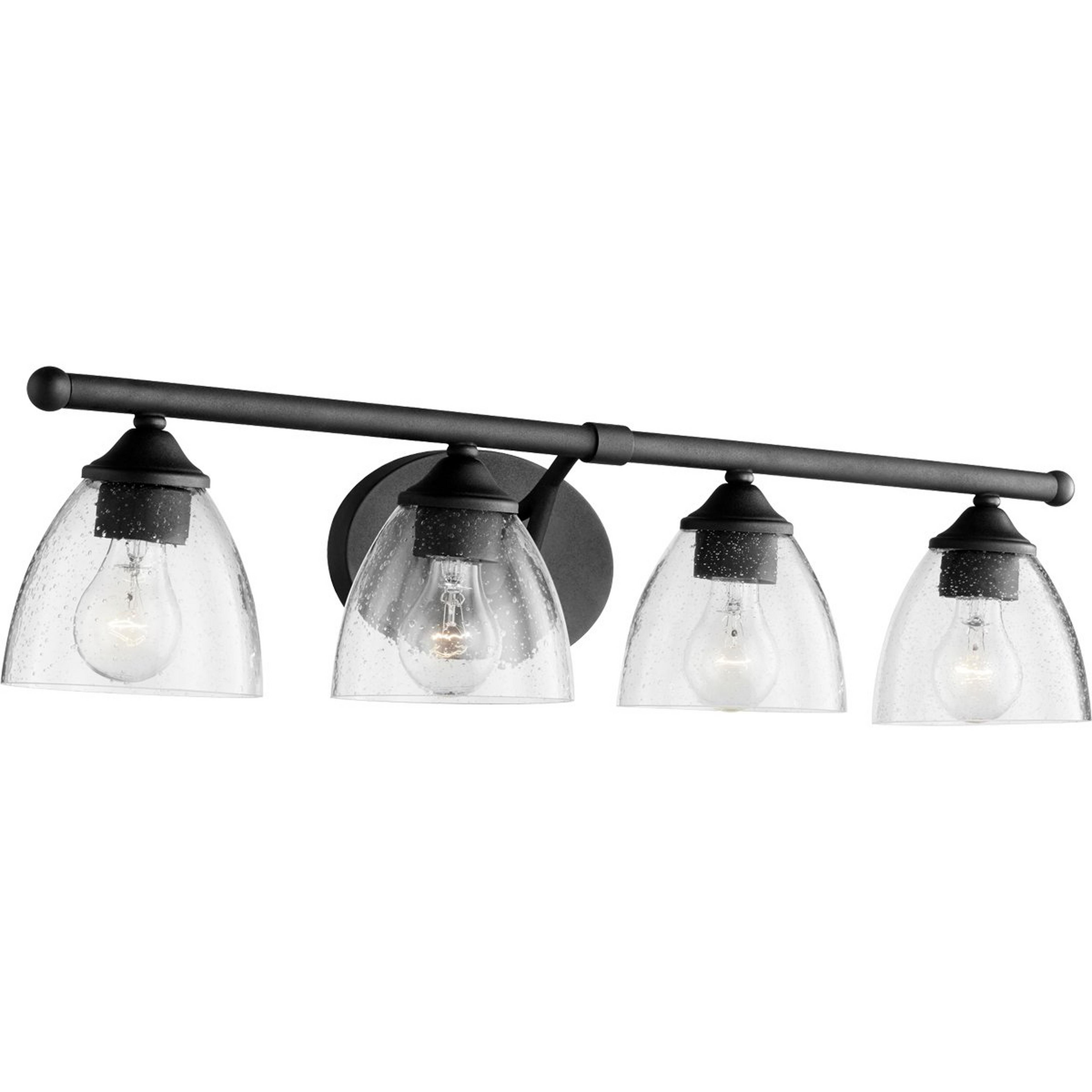 Selected product image