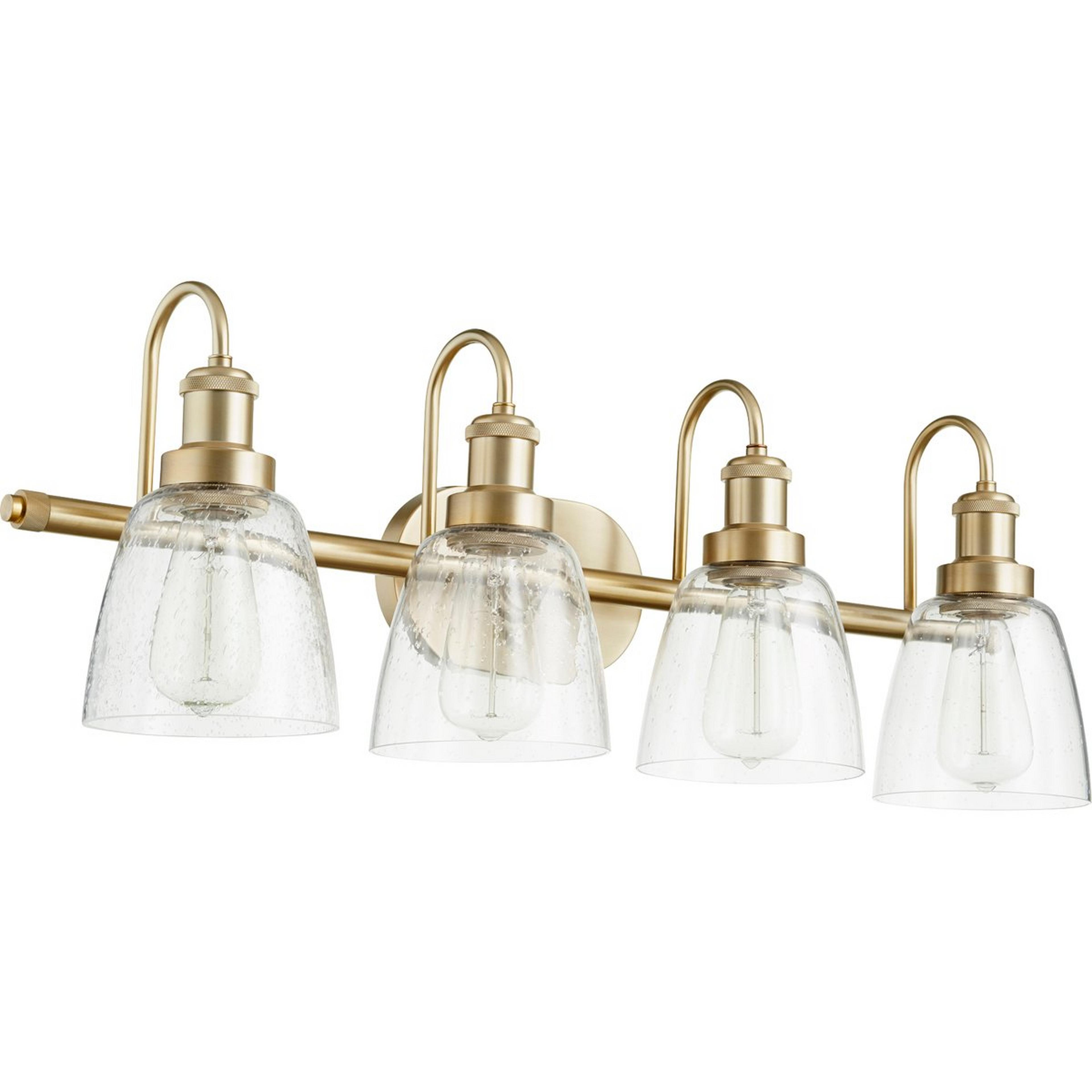 Selected product image
