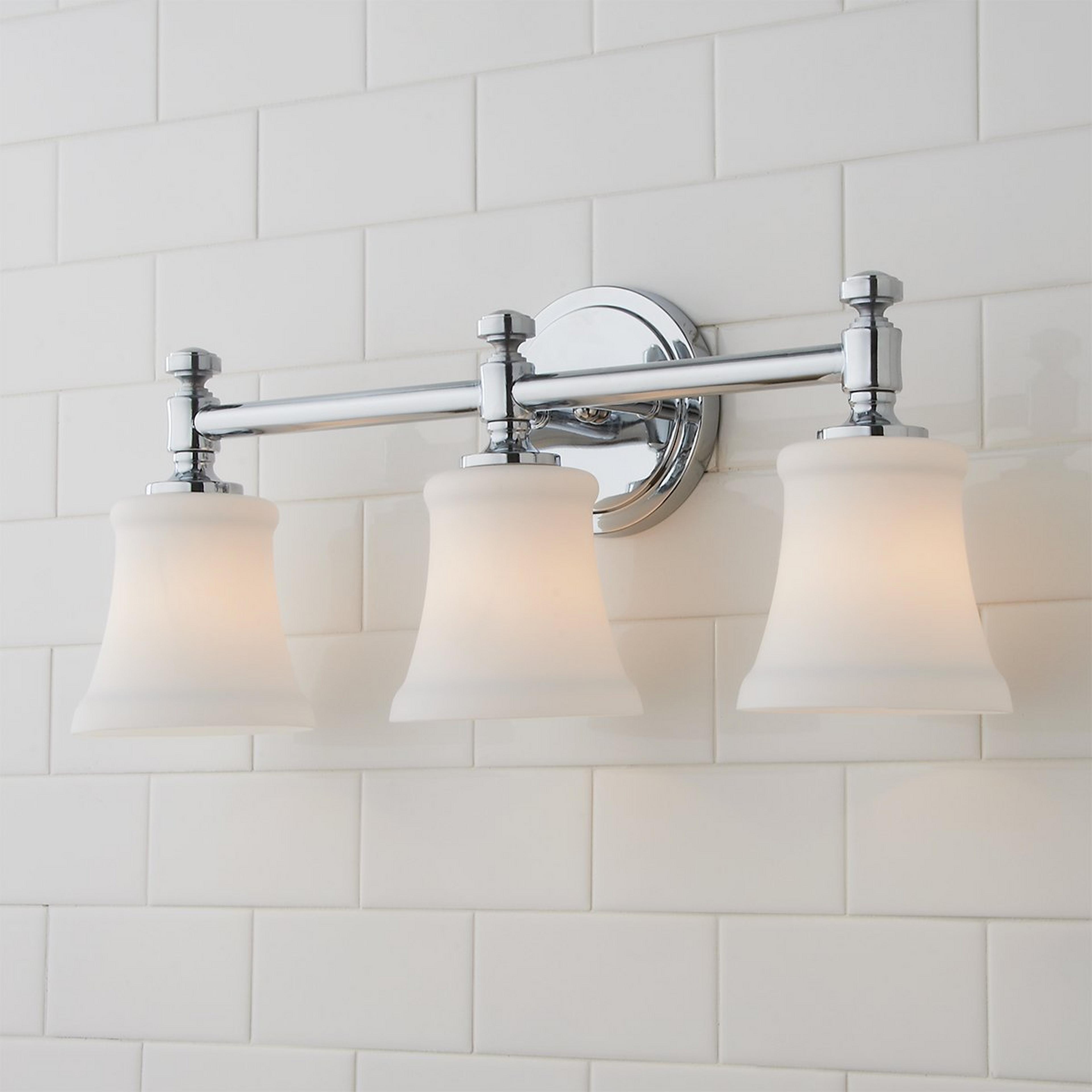 Selected product image