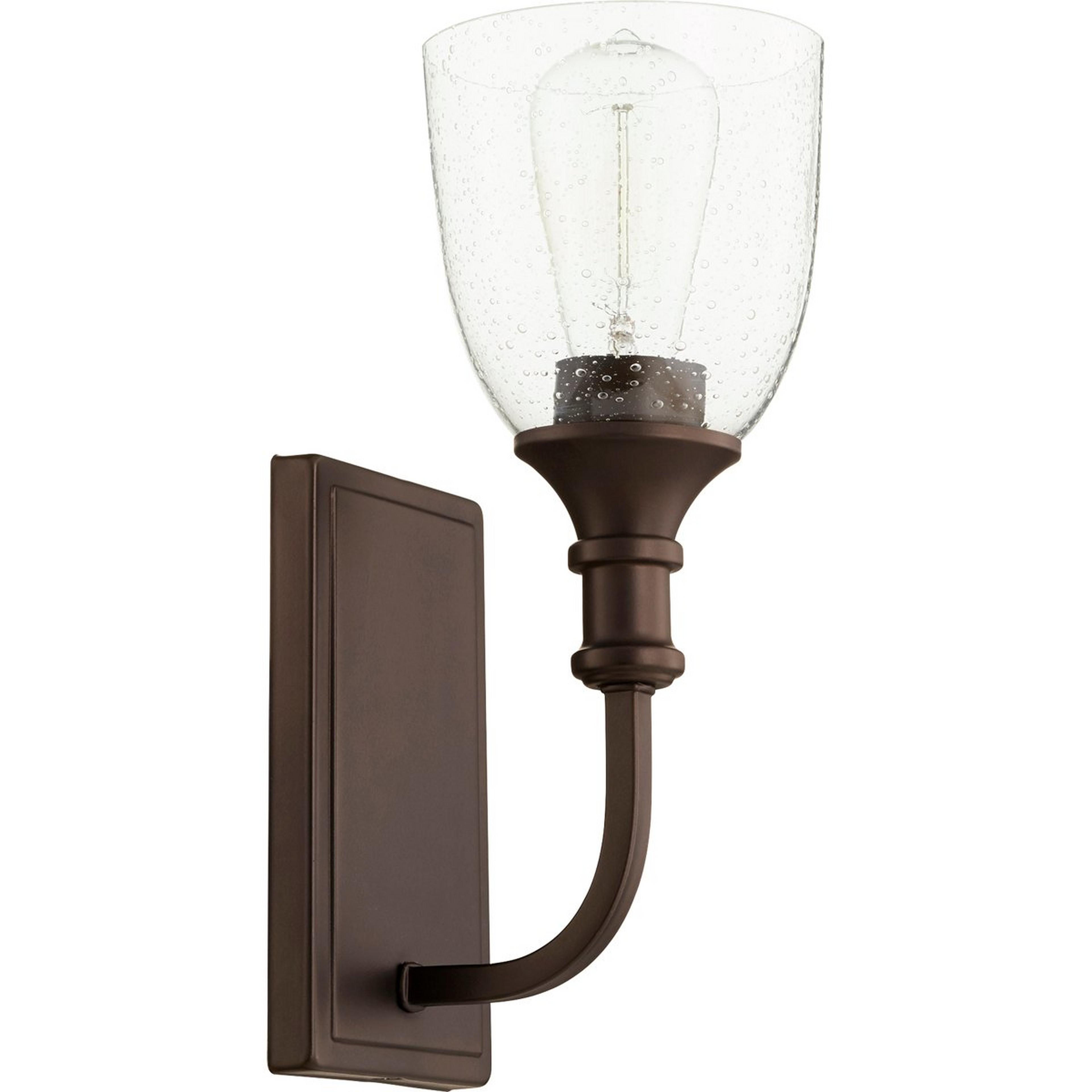 Selected product image