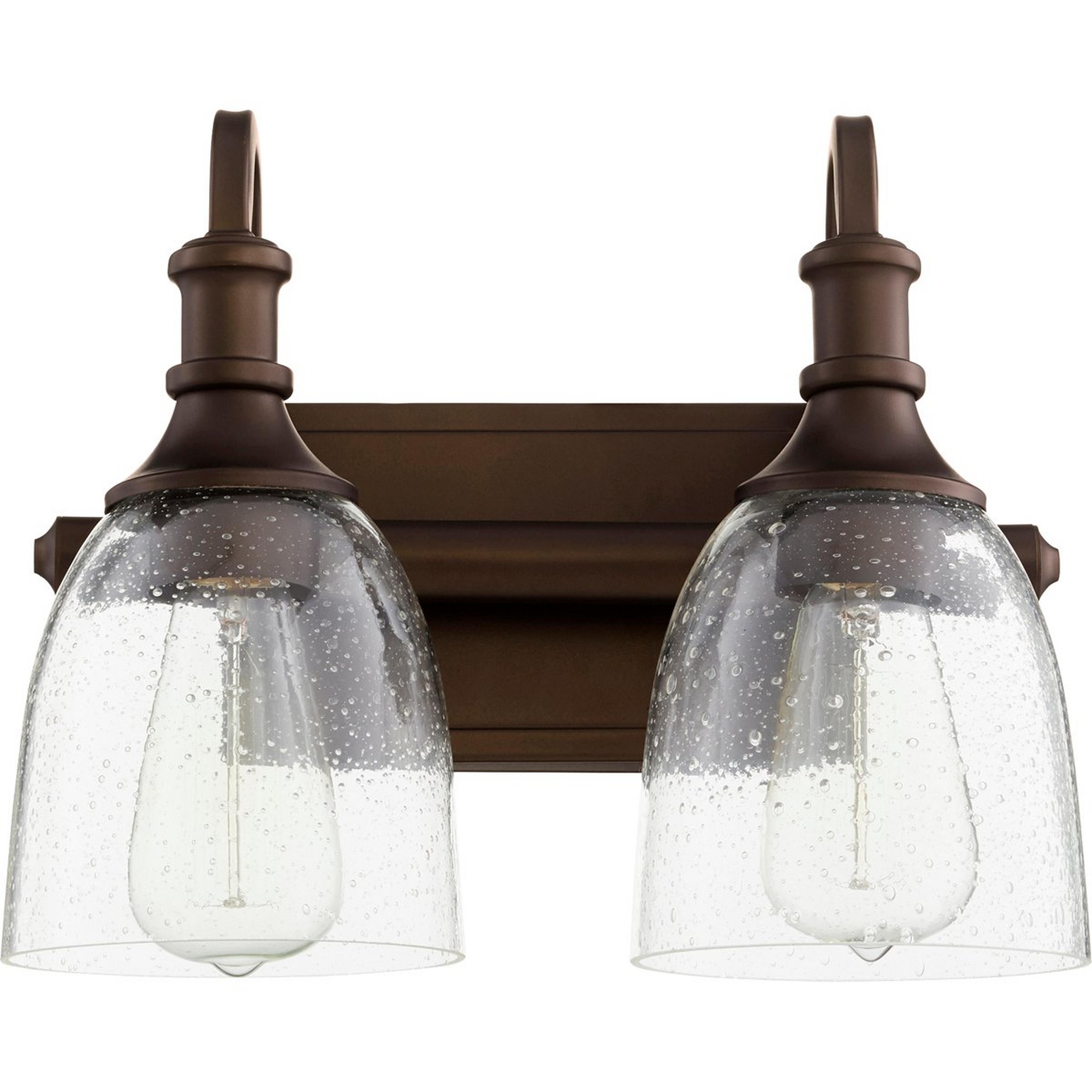 Selected product image