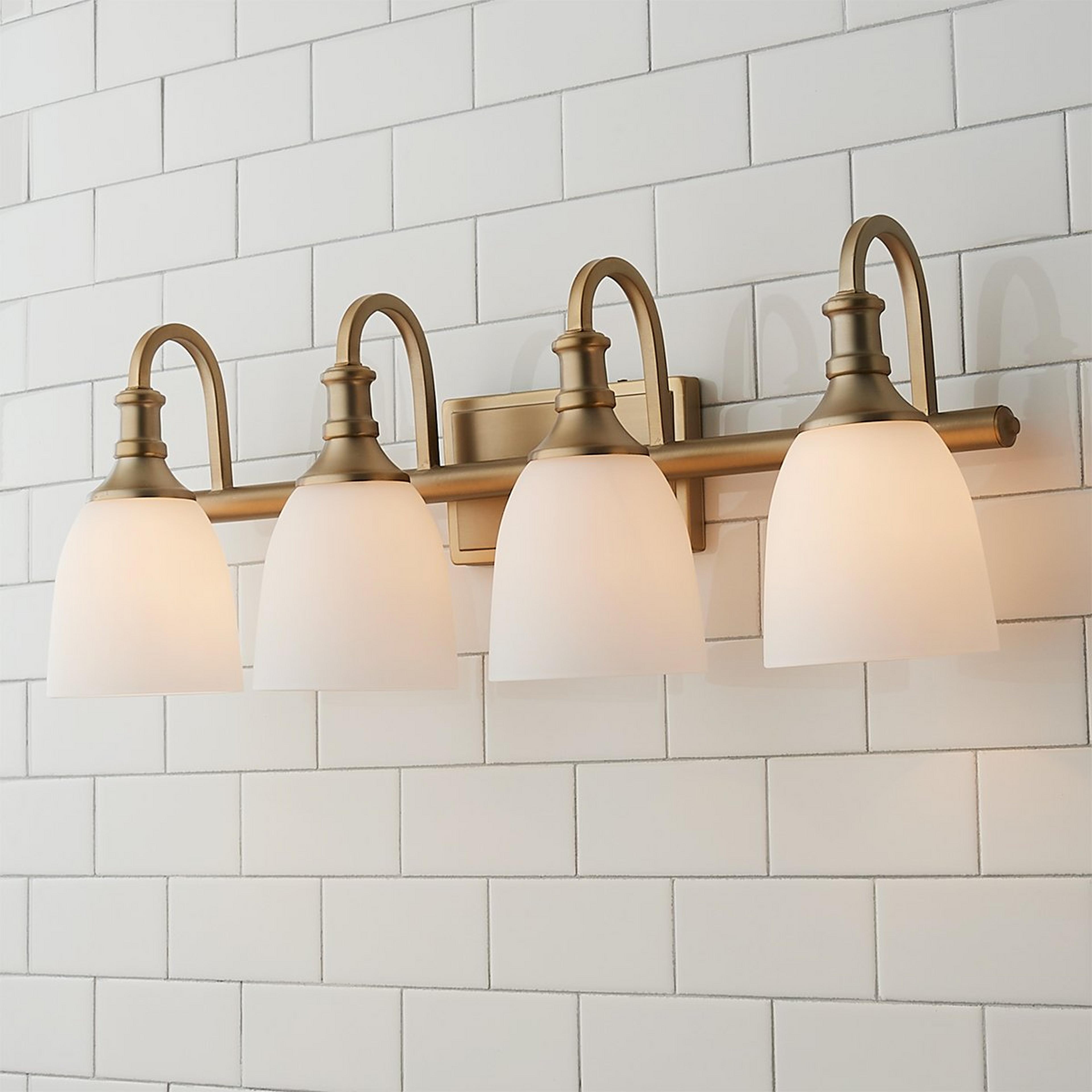 Selected product image