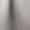 Satin Nickel / Opal