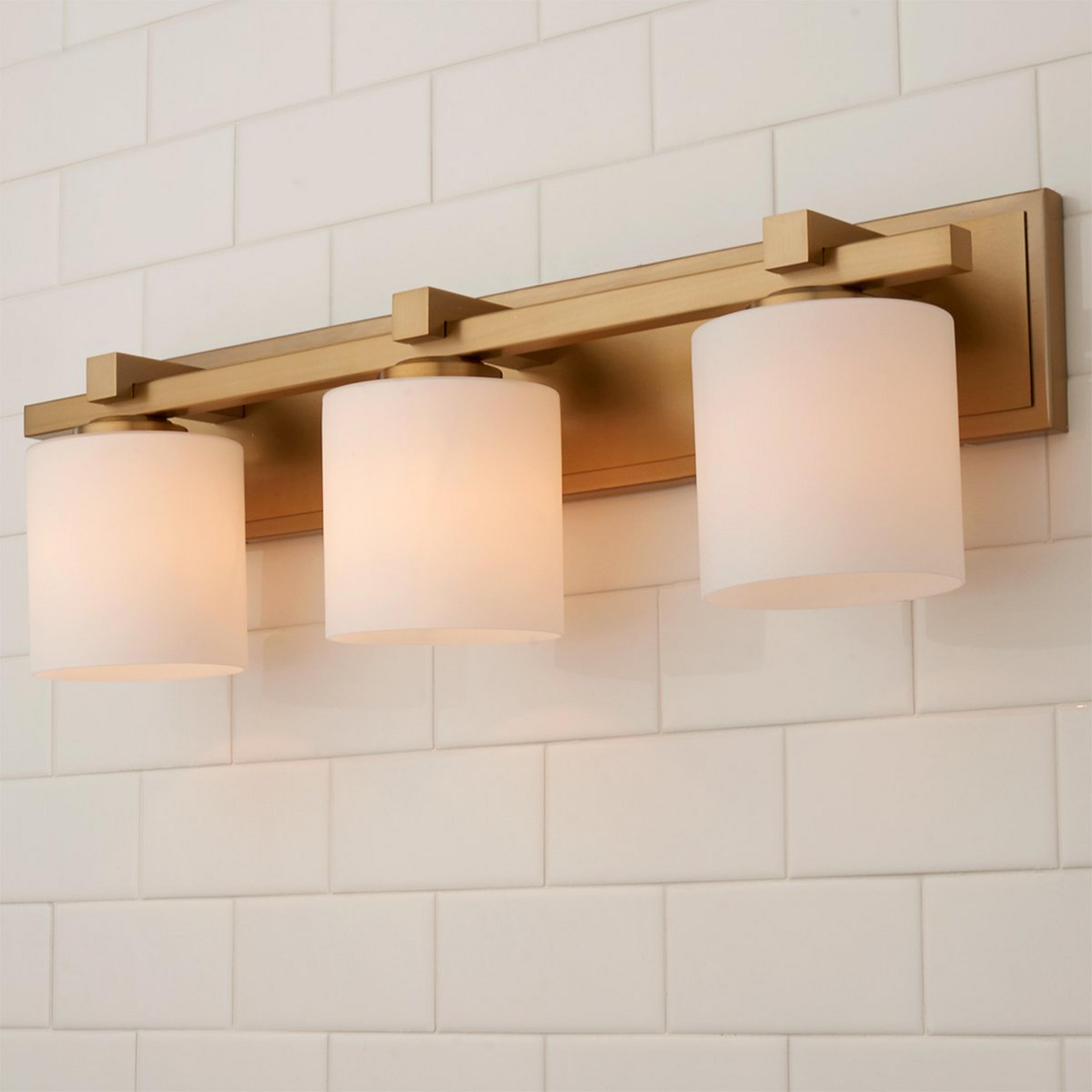 Selected product image