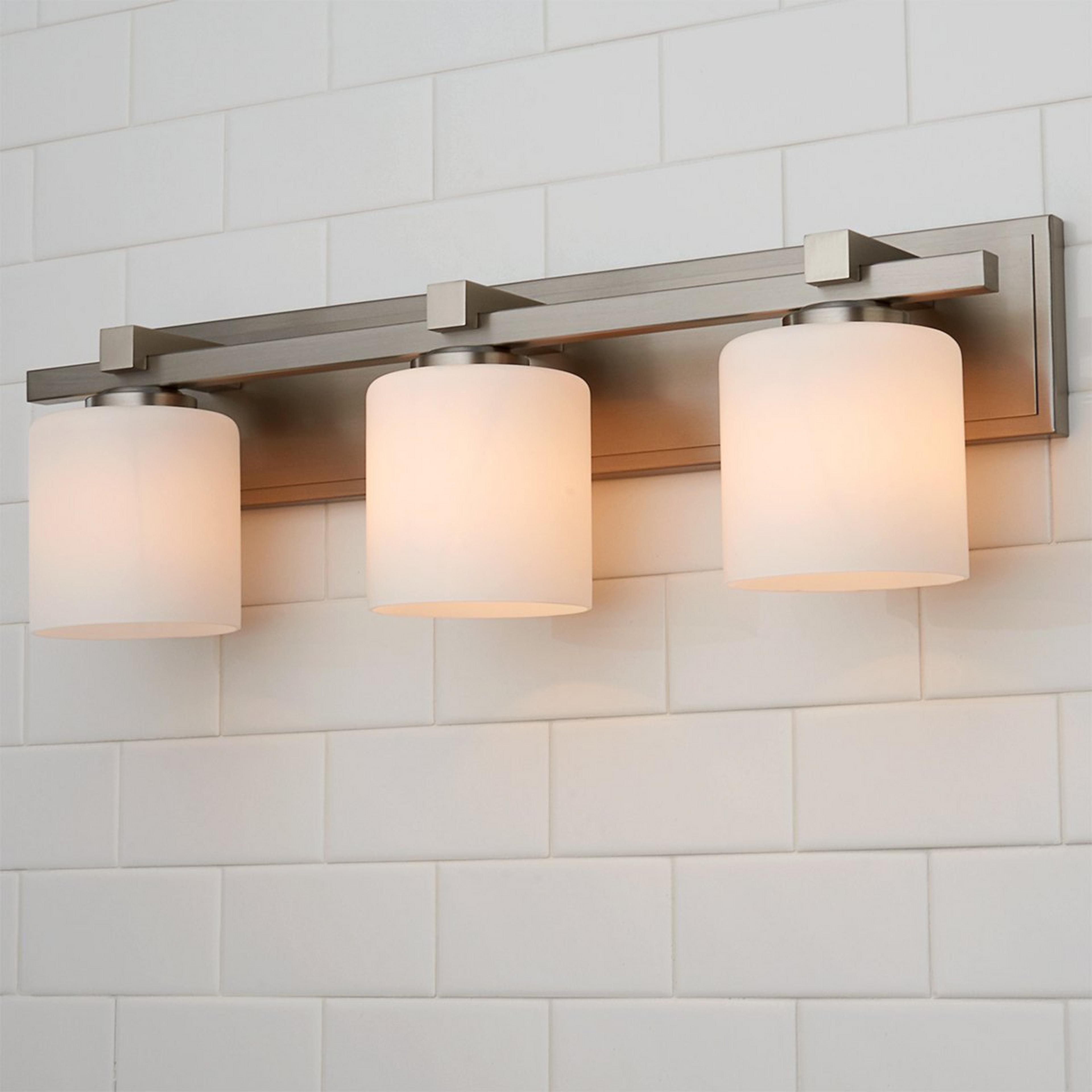 Selected product image