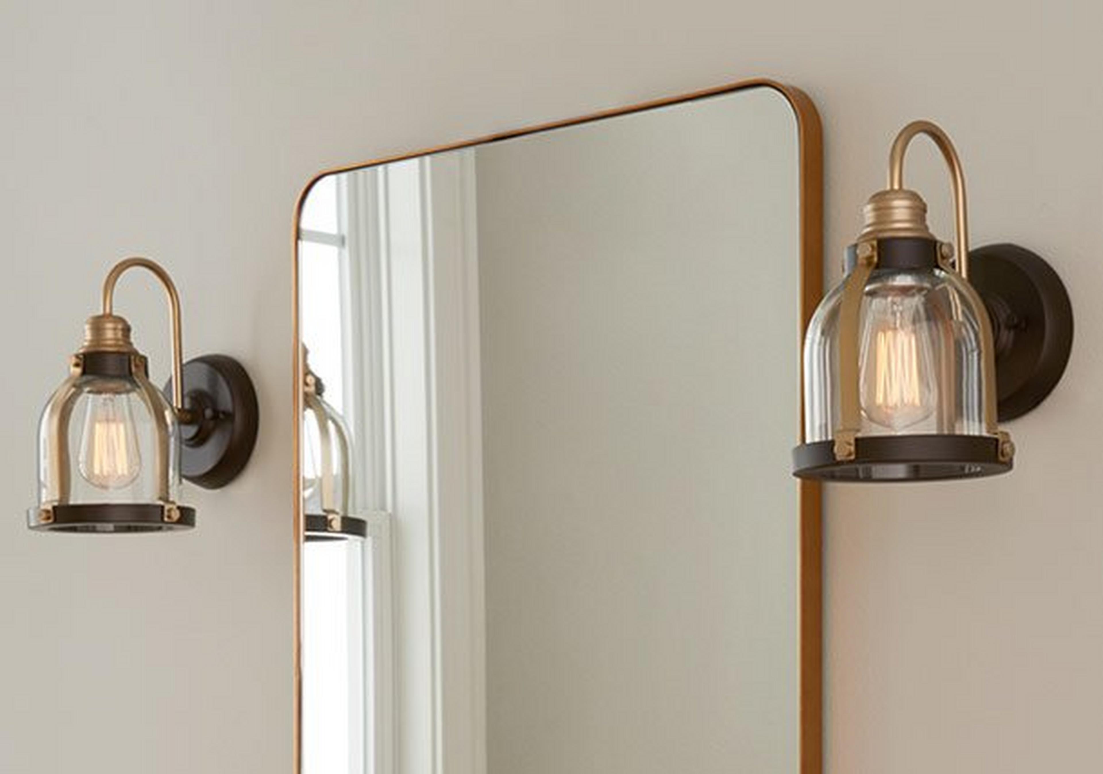 Wall Lights