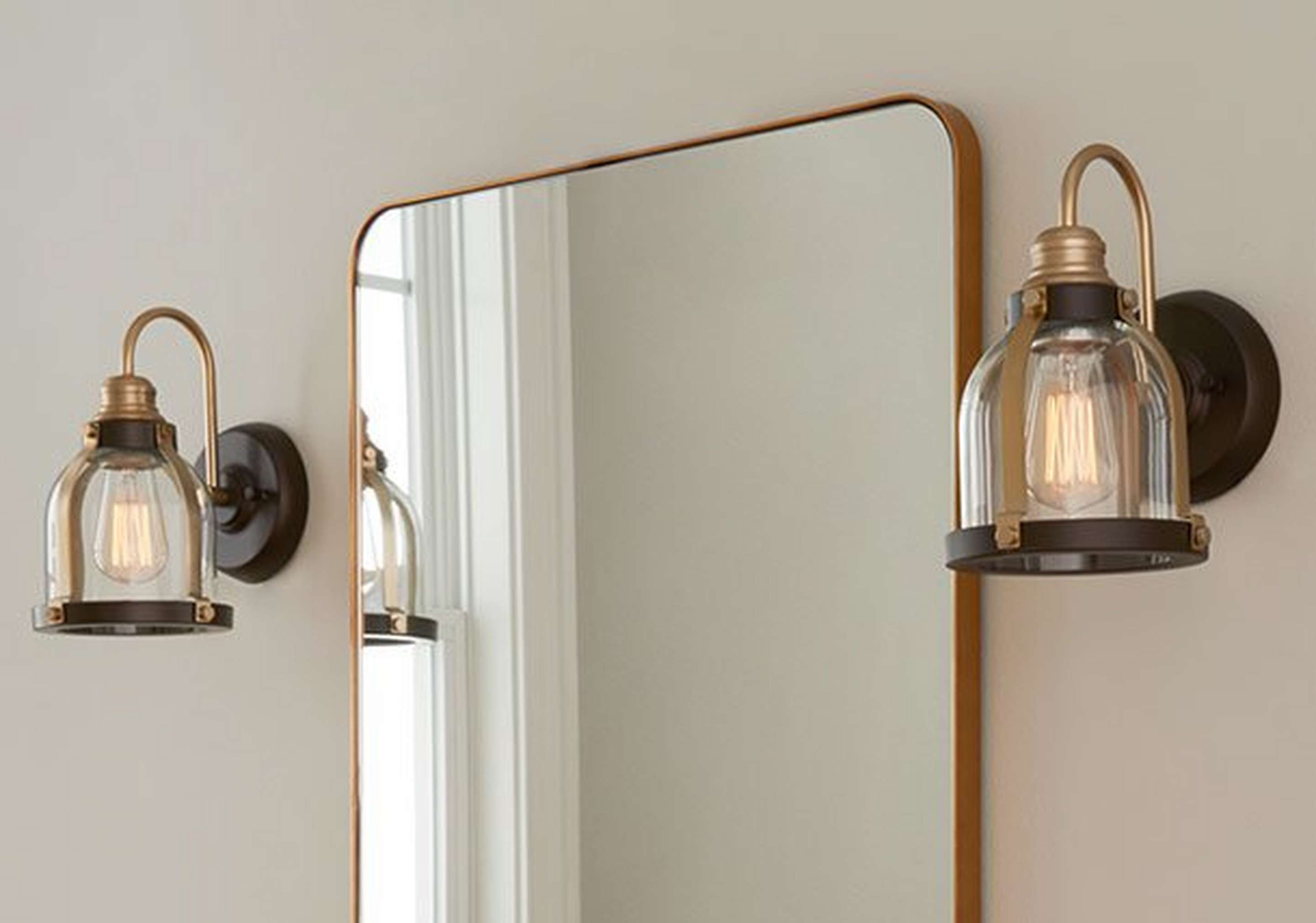 Wall Lights