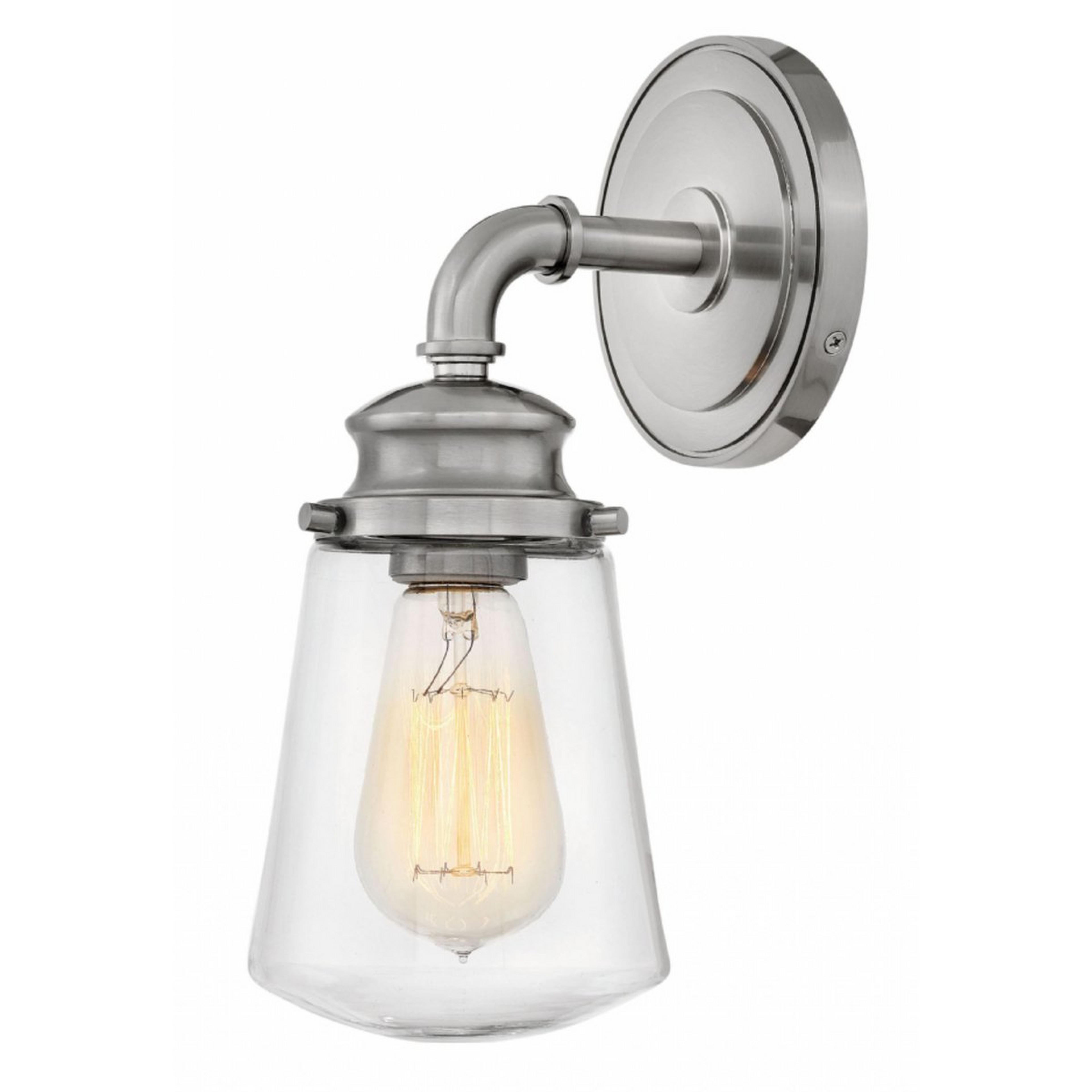 Selected product image