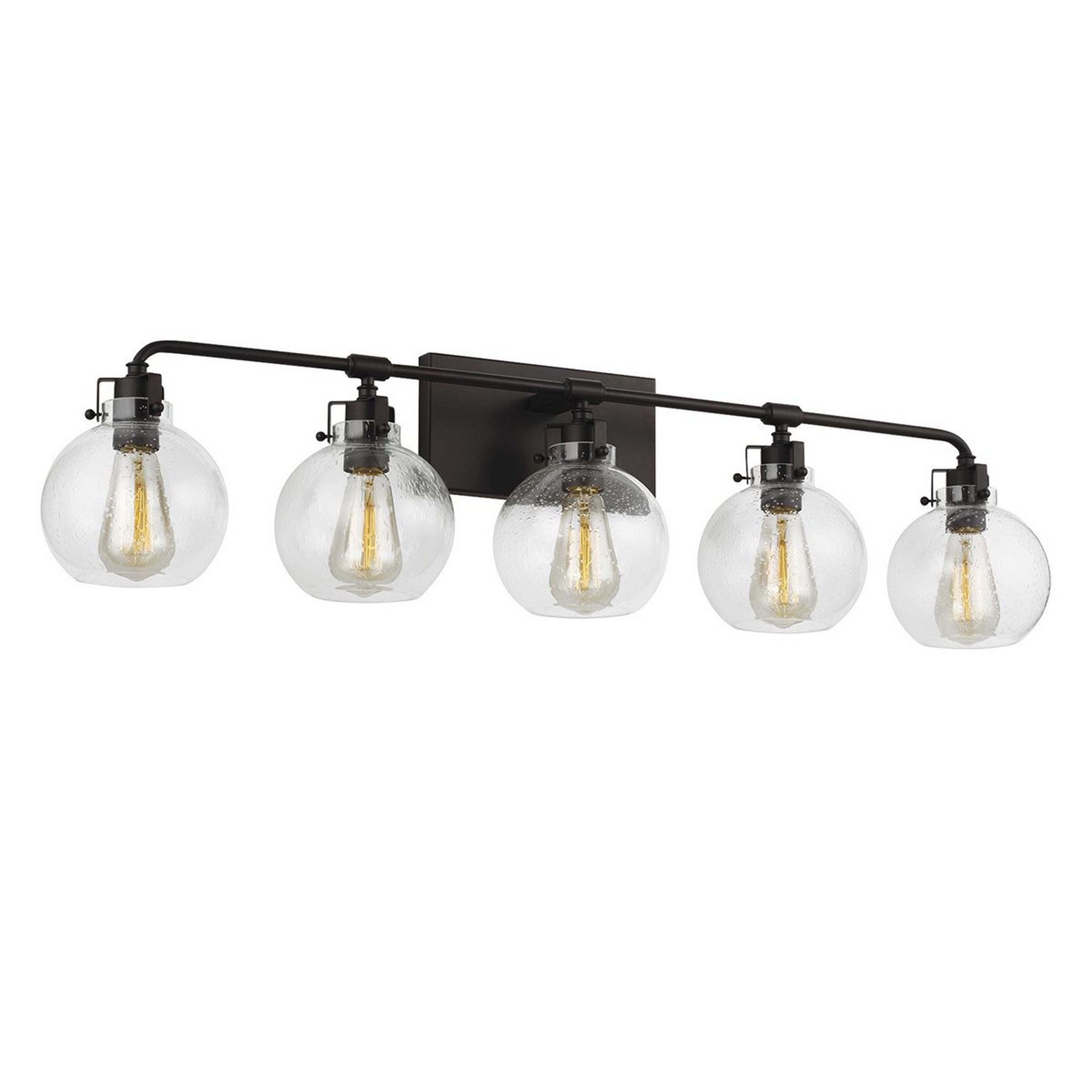Selected product image