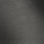 Graphite