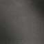 Graphite
