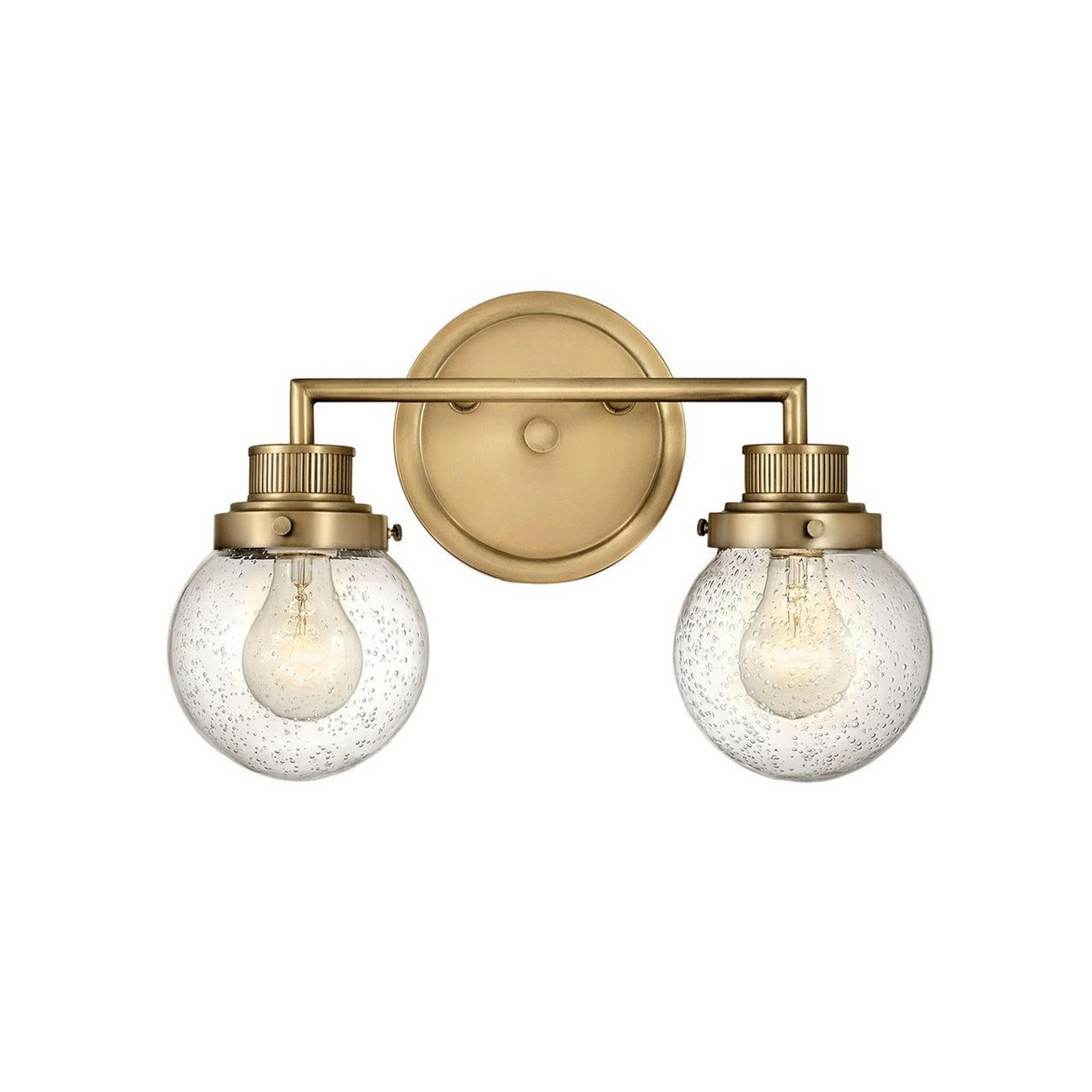 Selected product image