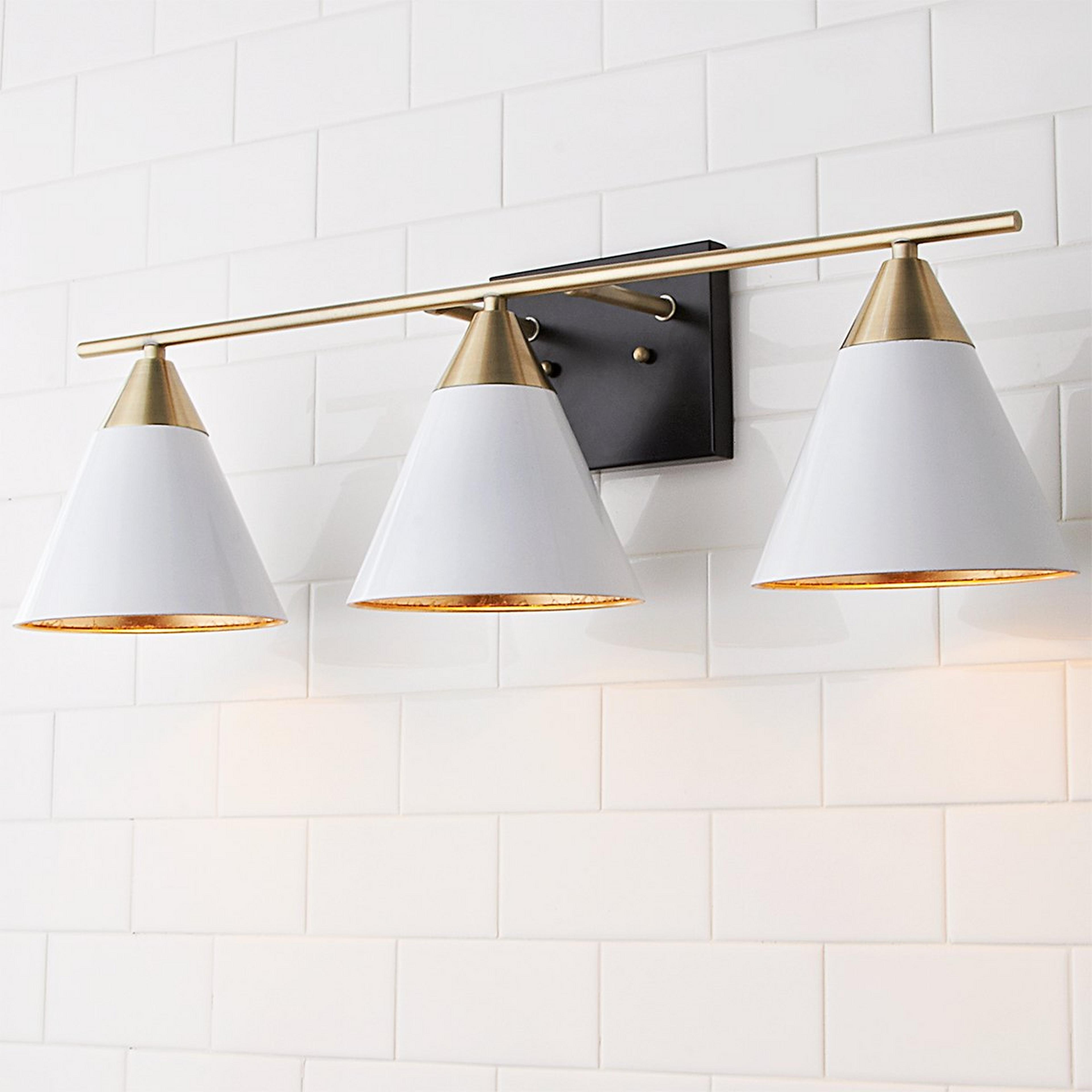 Selected product image