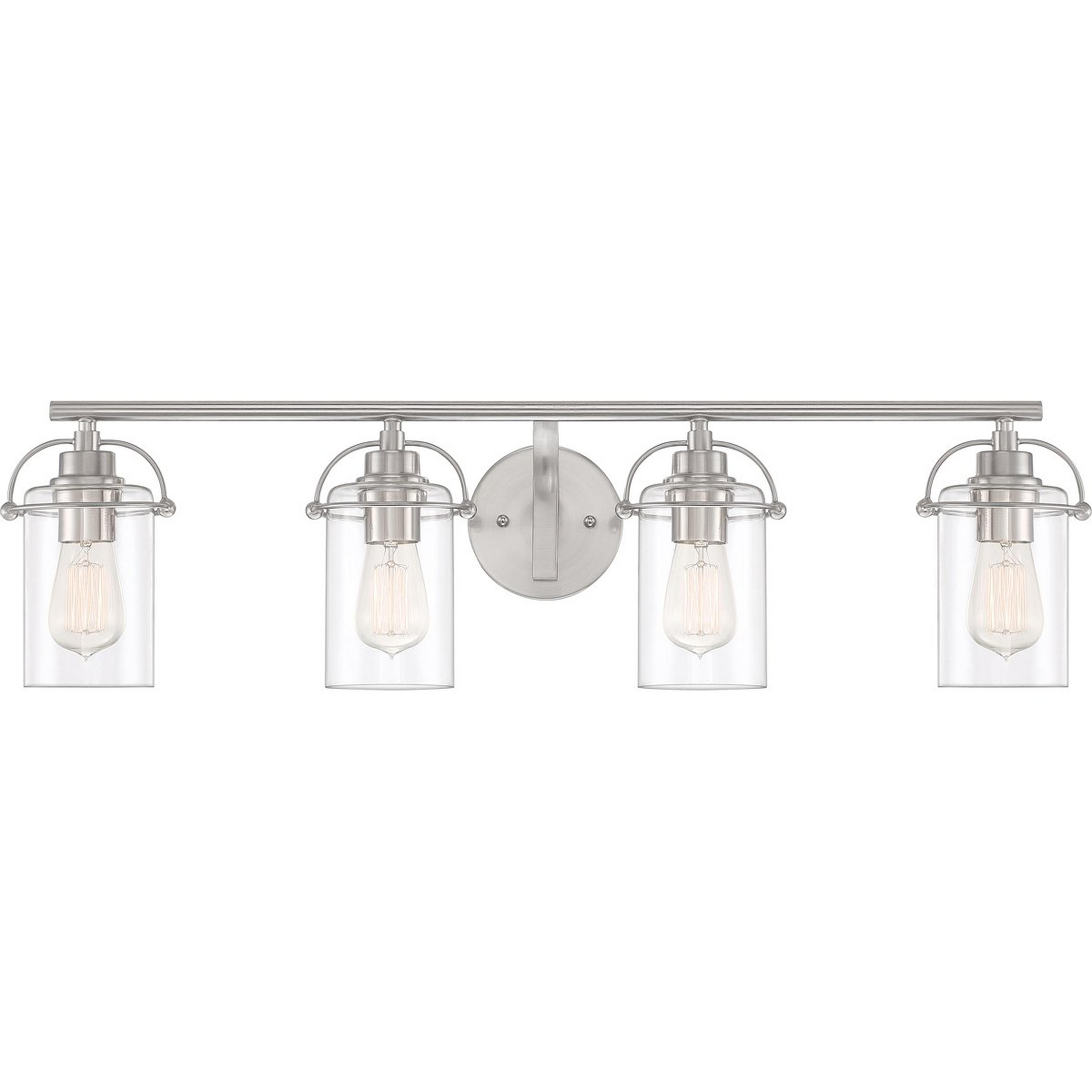 Selected product image