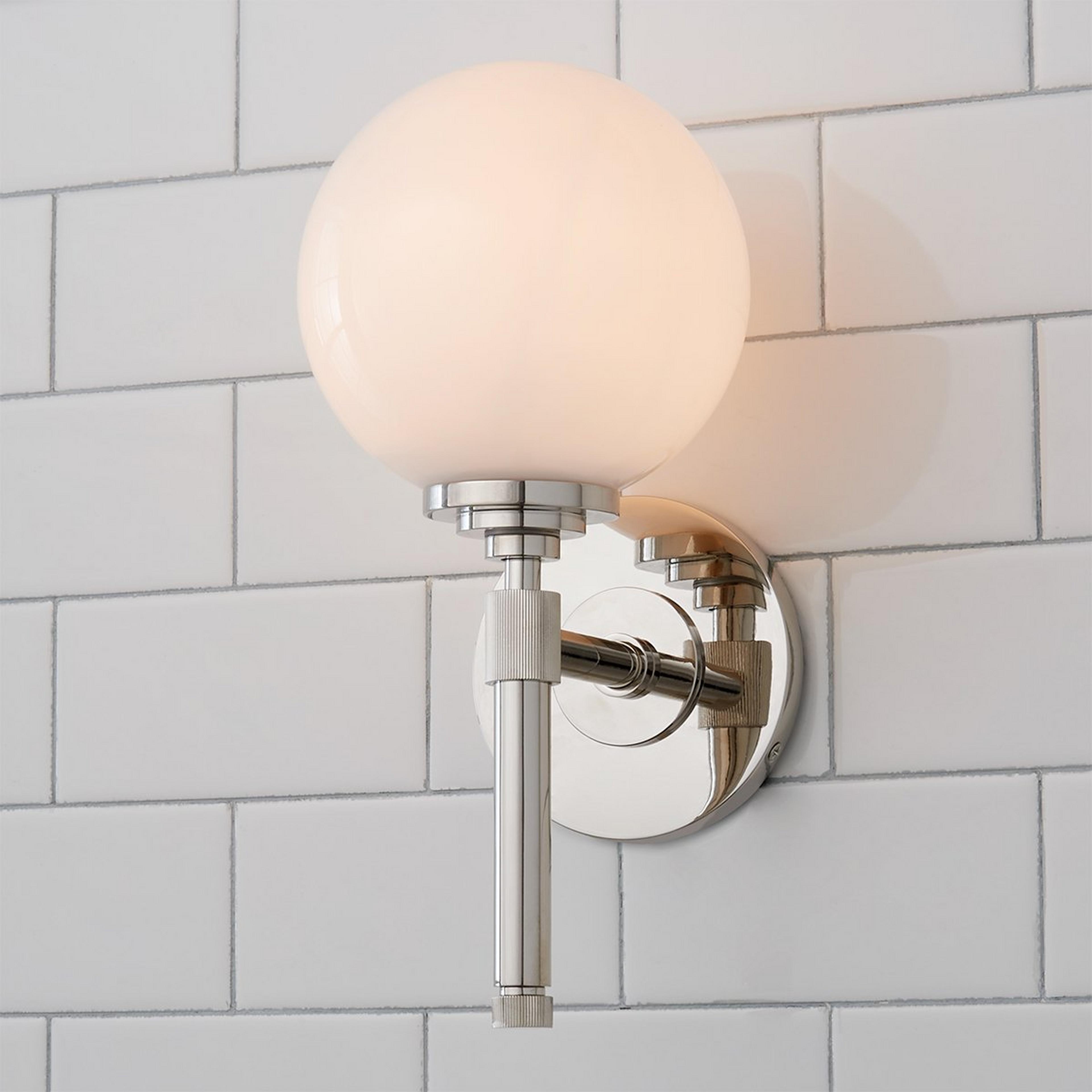 Selected product image