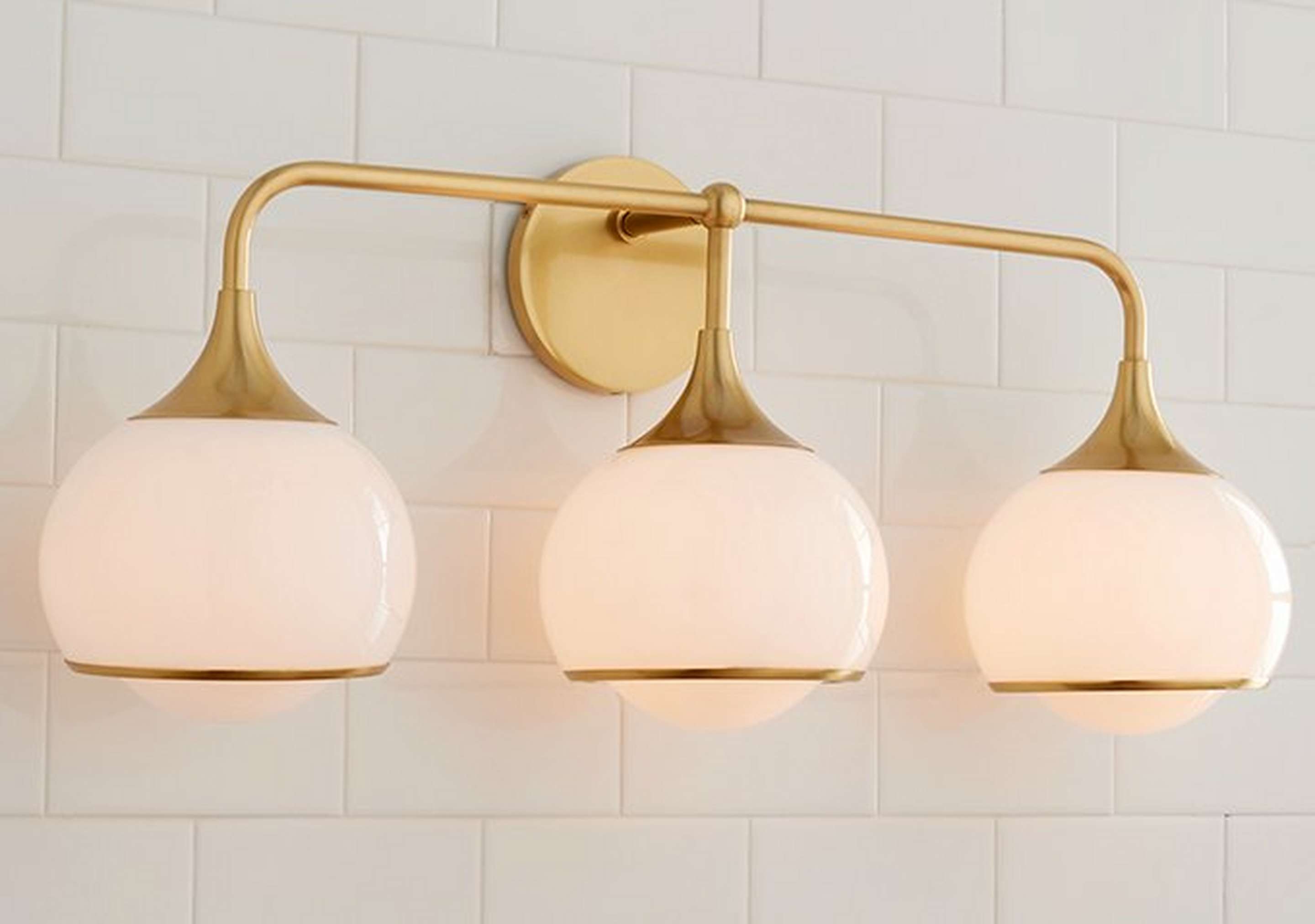 Mid Century & Retro