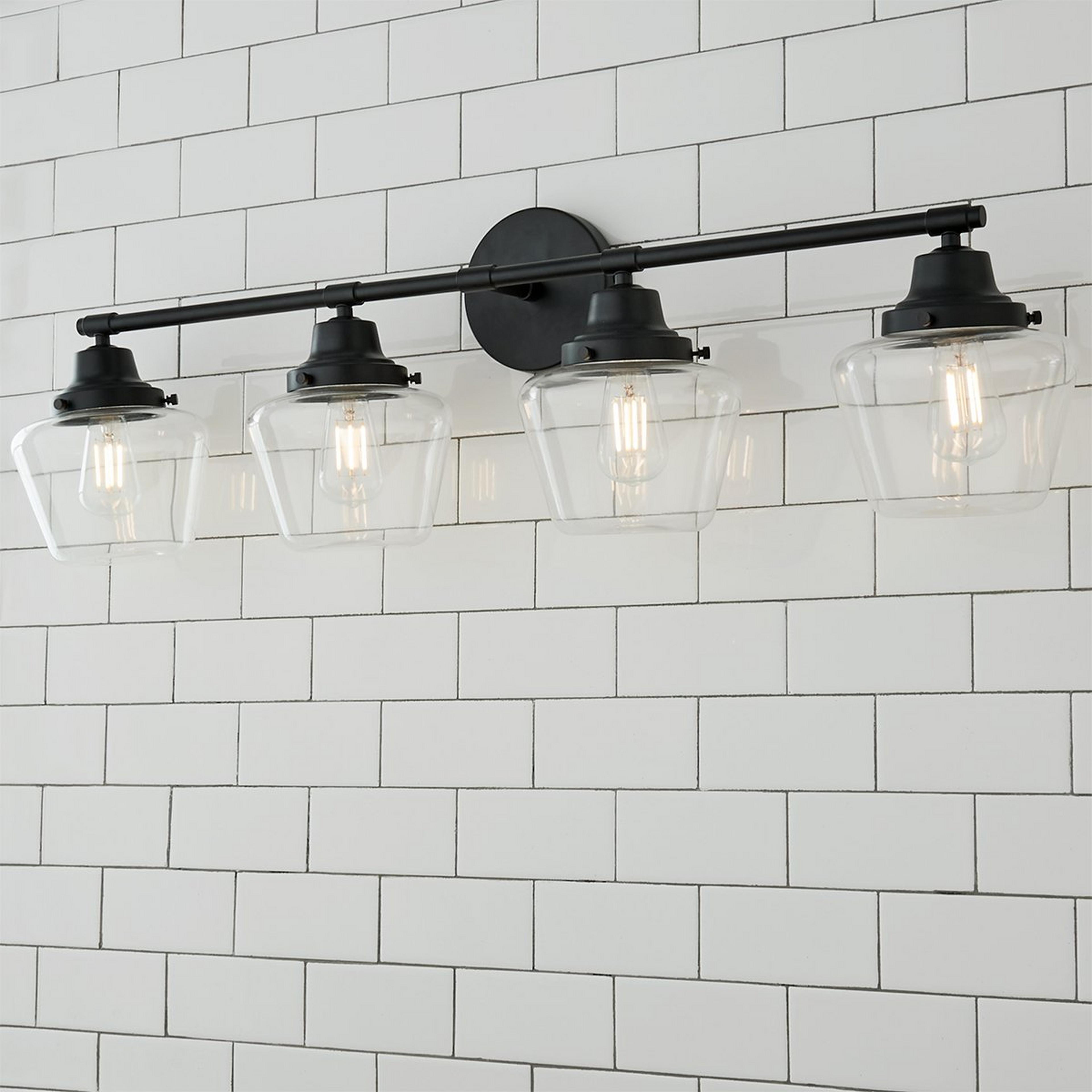 Selected product image