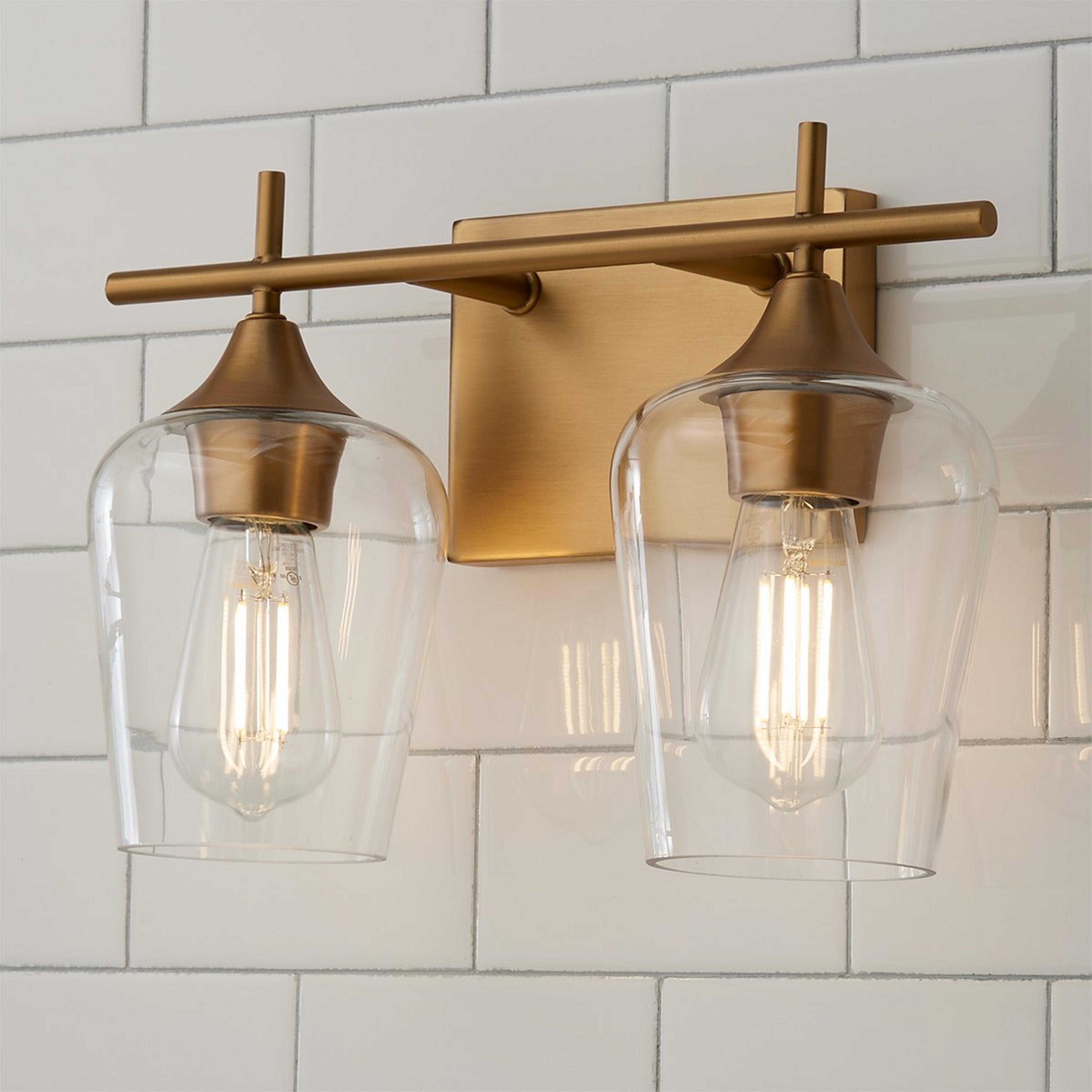 Selected product image