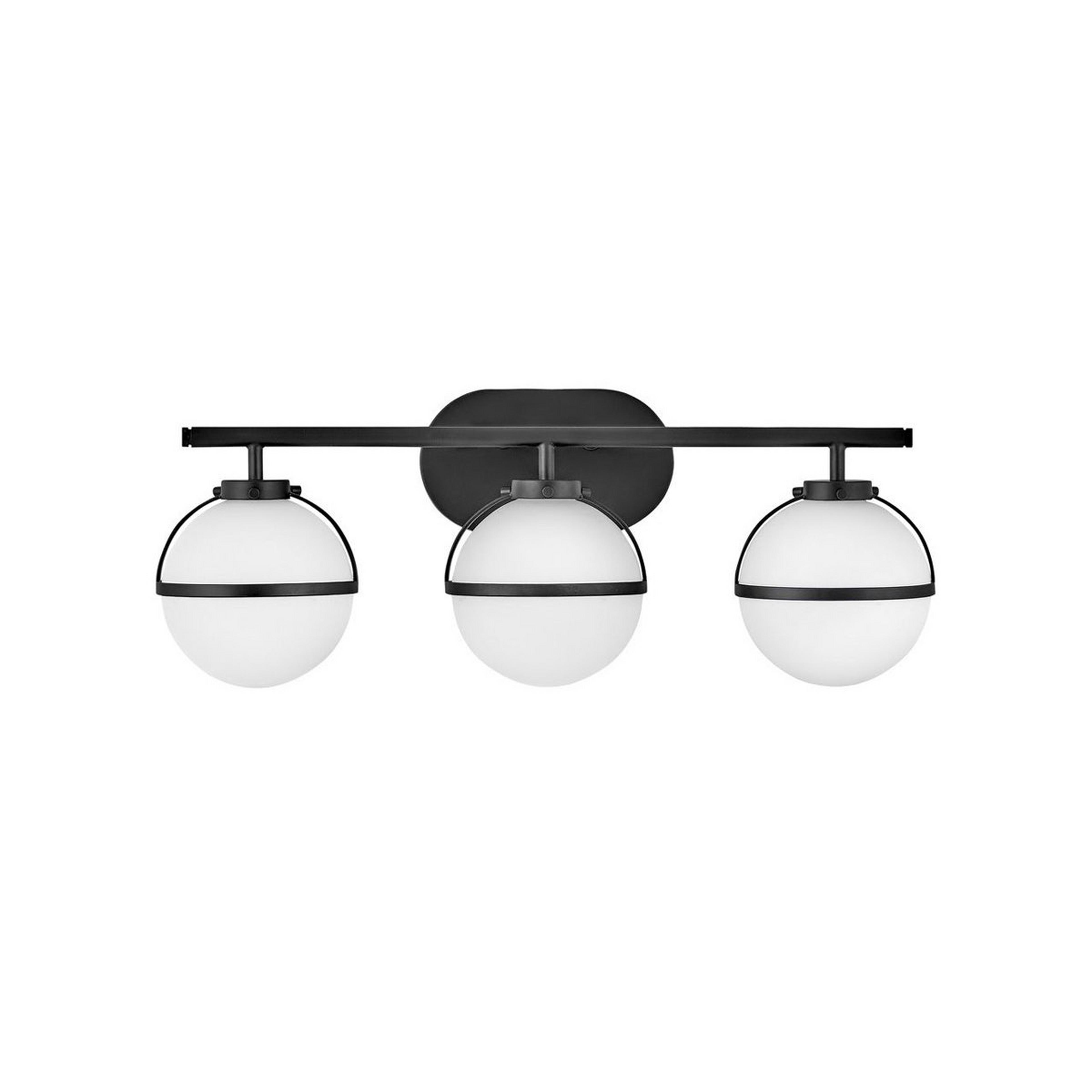 Selected product image