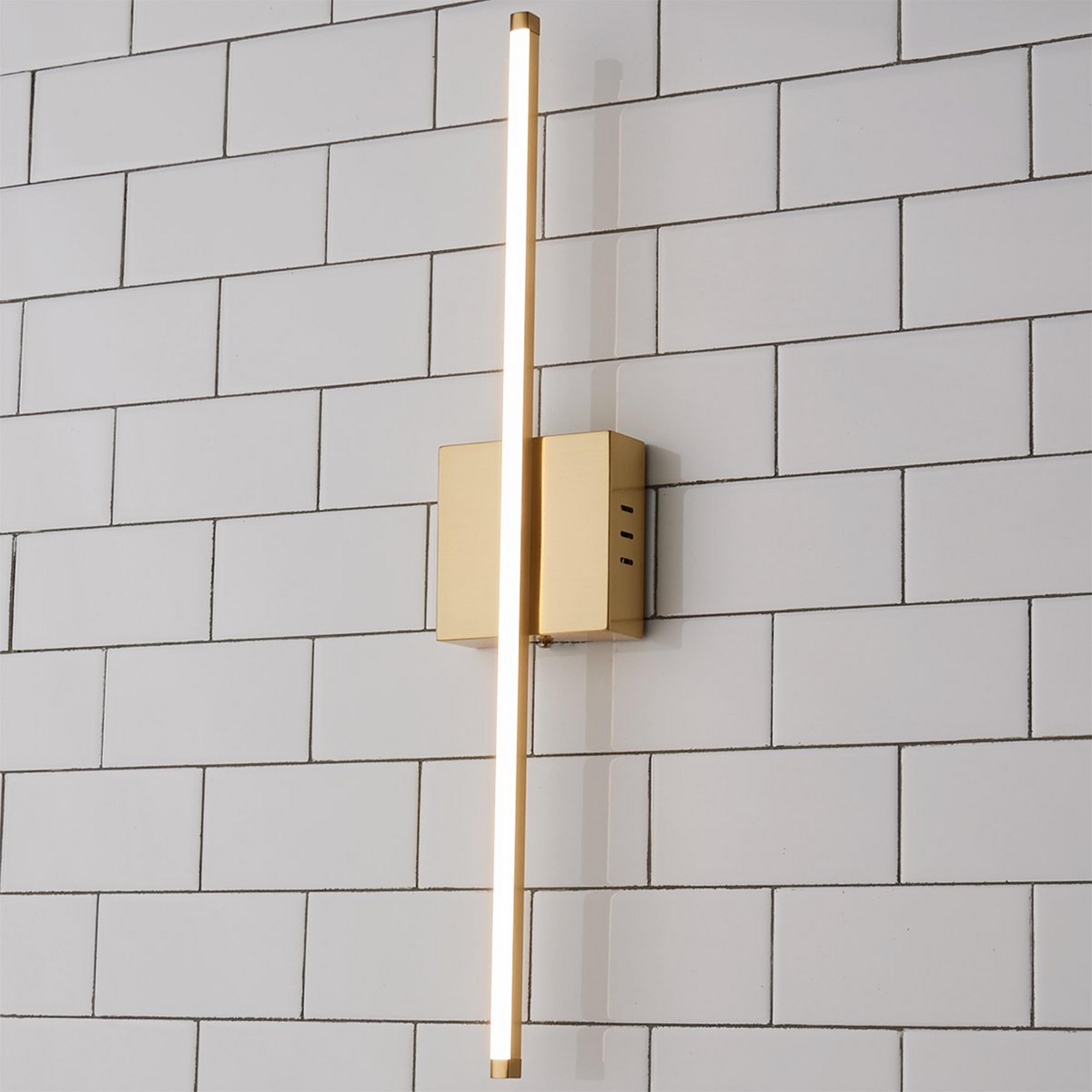 Selected product image