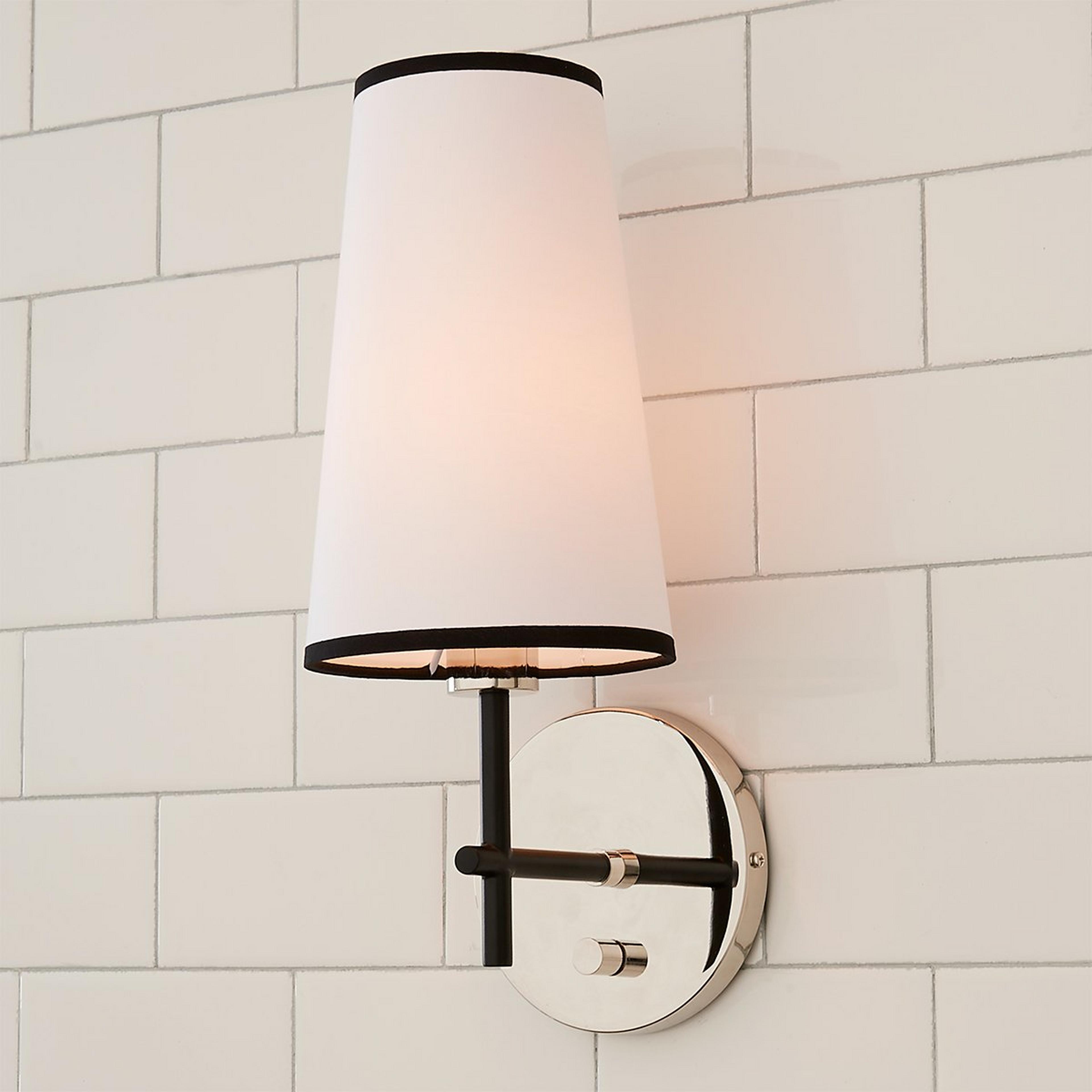 Selected product image