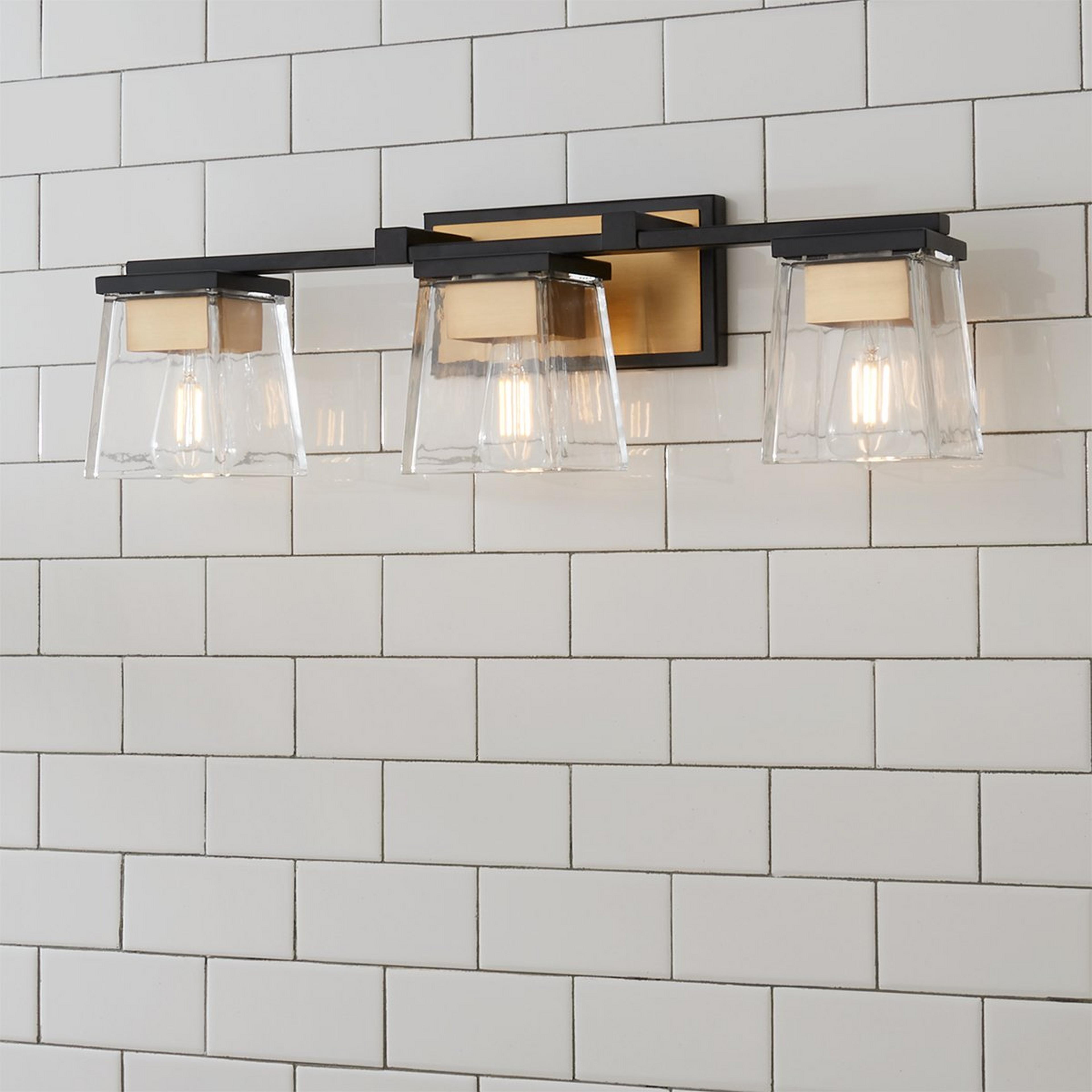 Selected product image