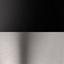 Black / Brushed Nickel