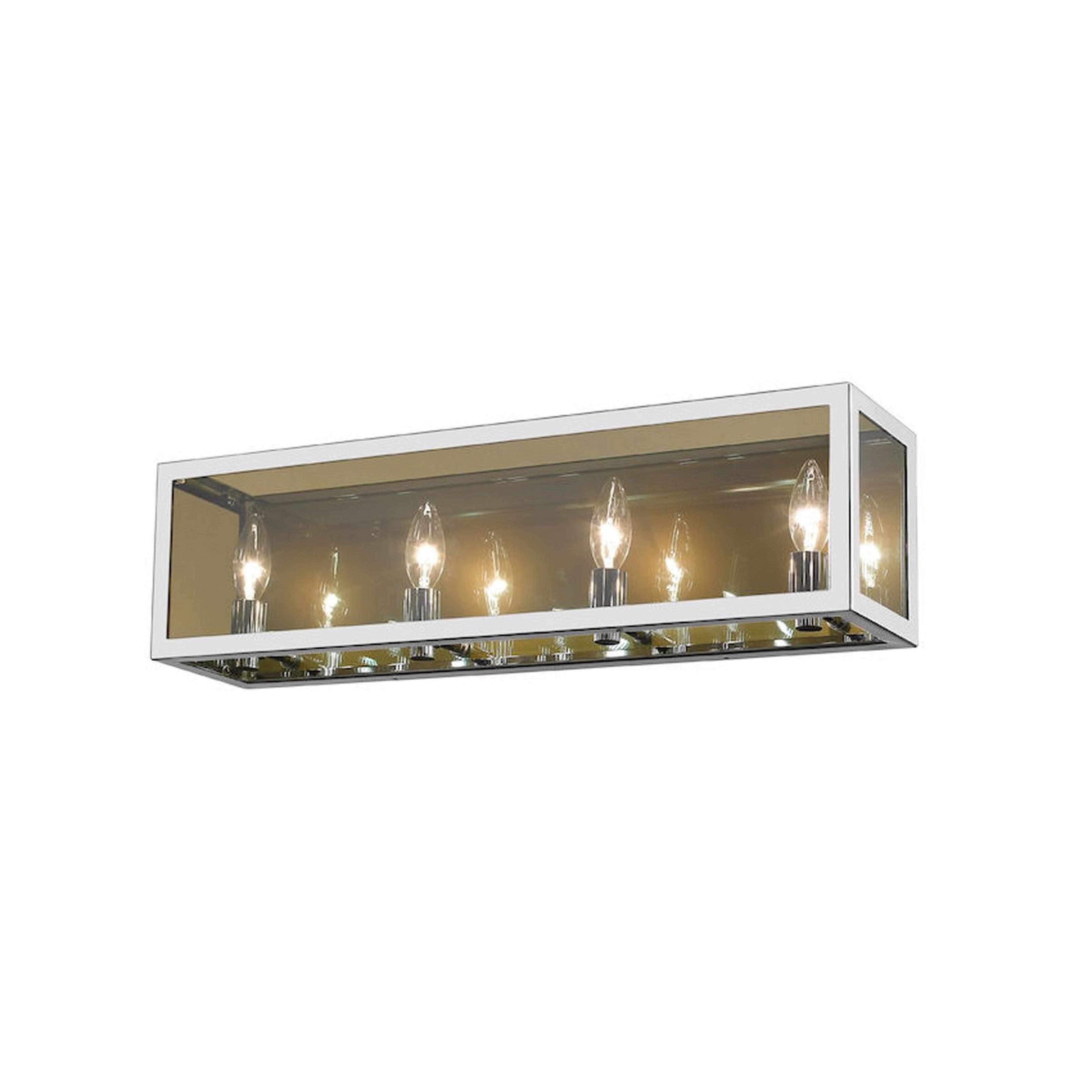 Selected product image