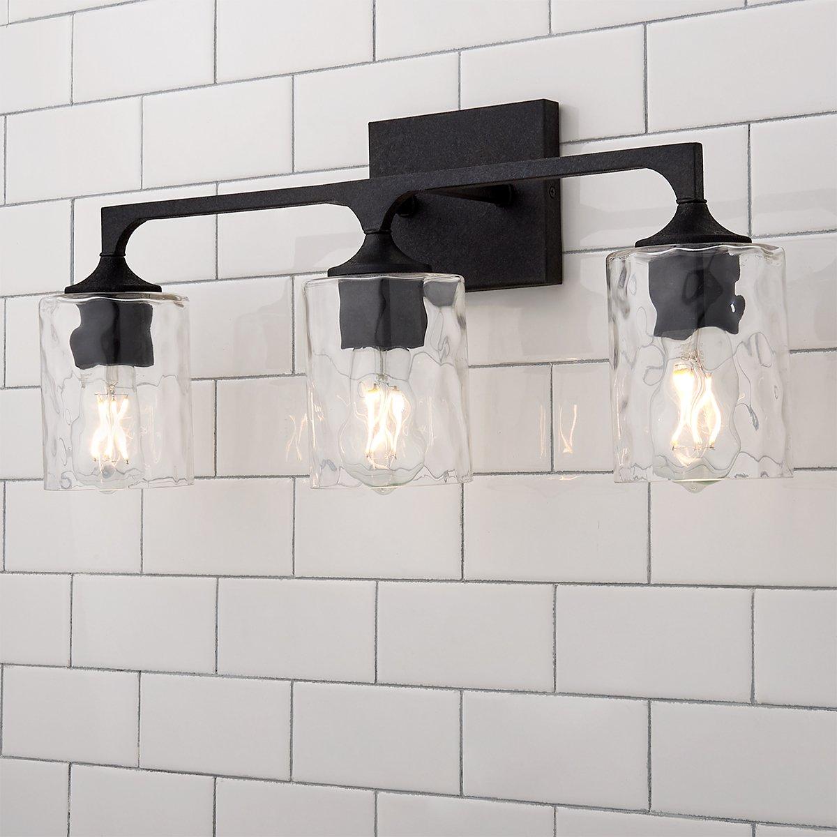 Chandler /ソリッド CHANDLER Sunglasses | Serengeti