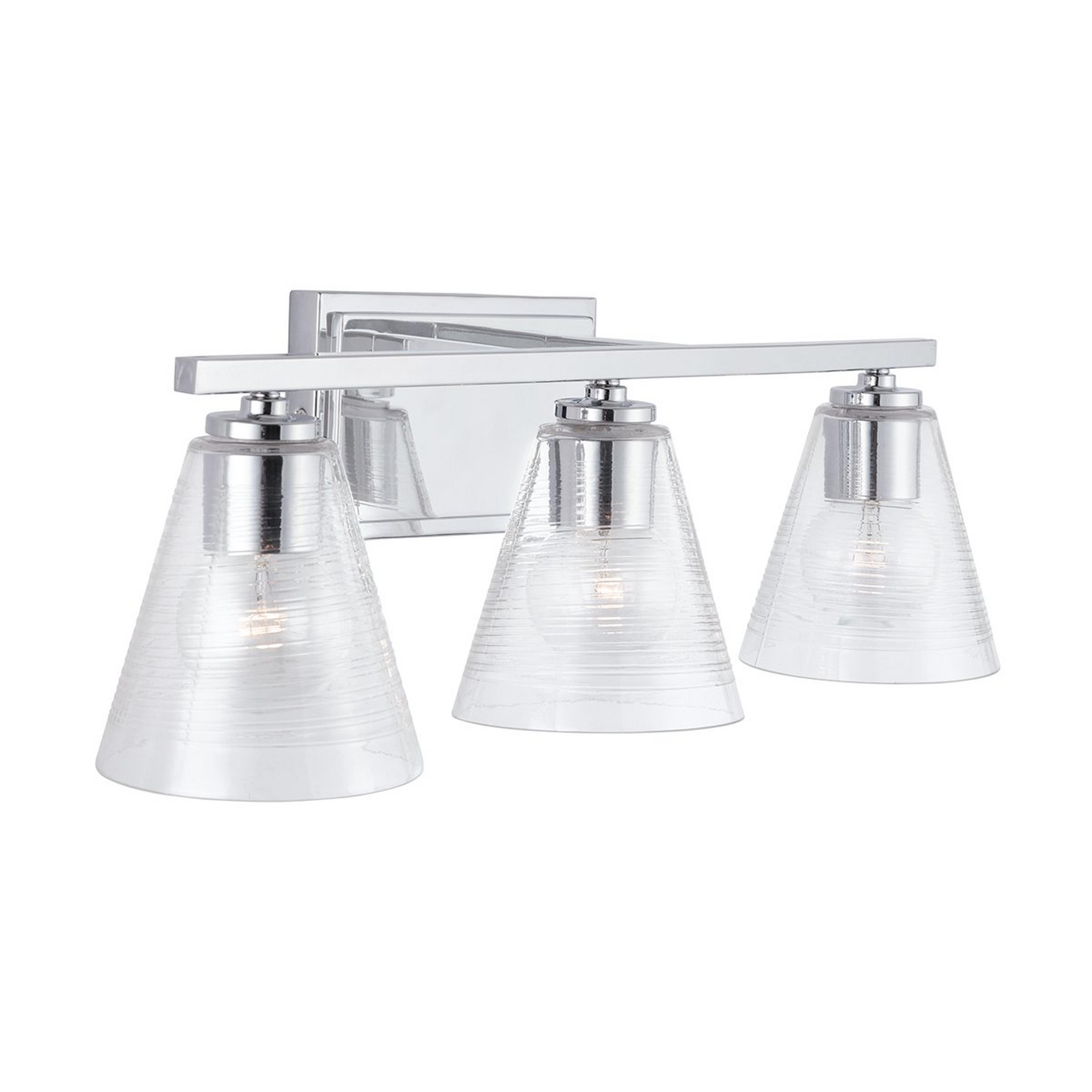 Selected product image