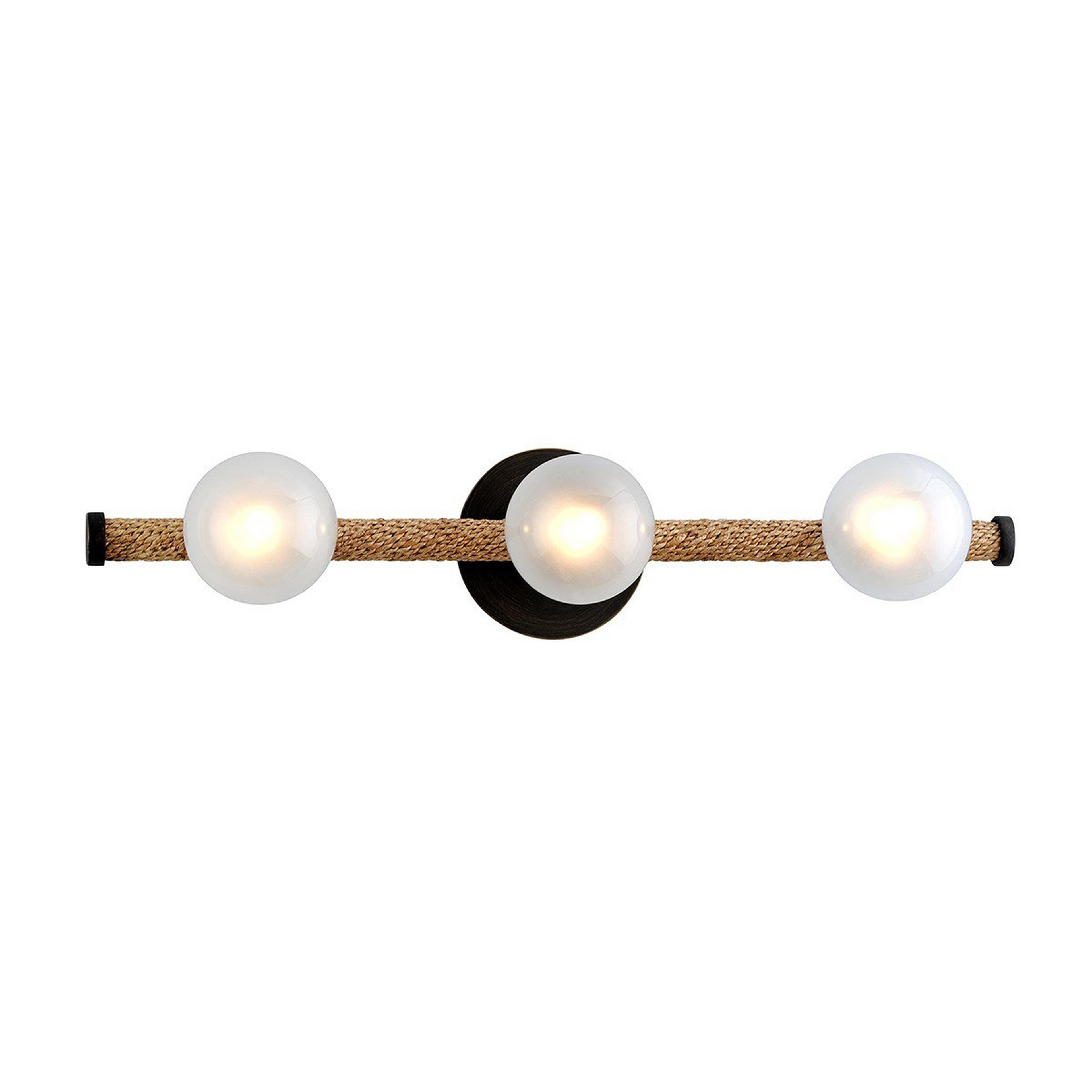 Selected product image