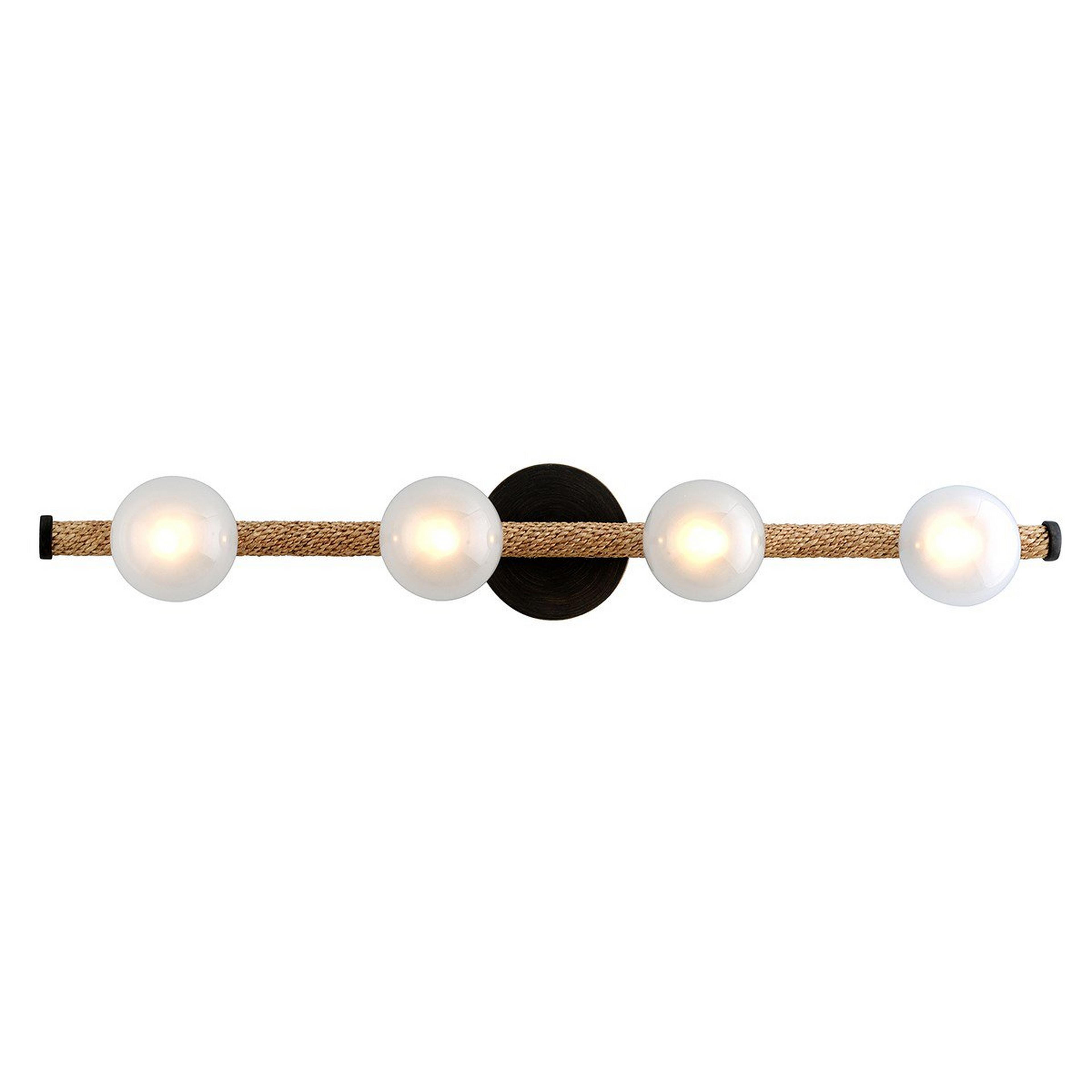 Selected product image