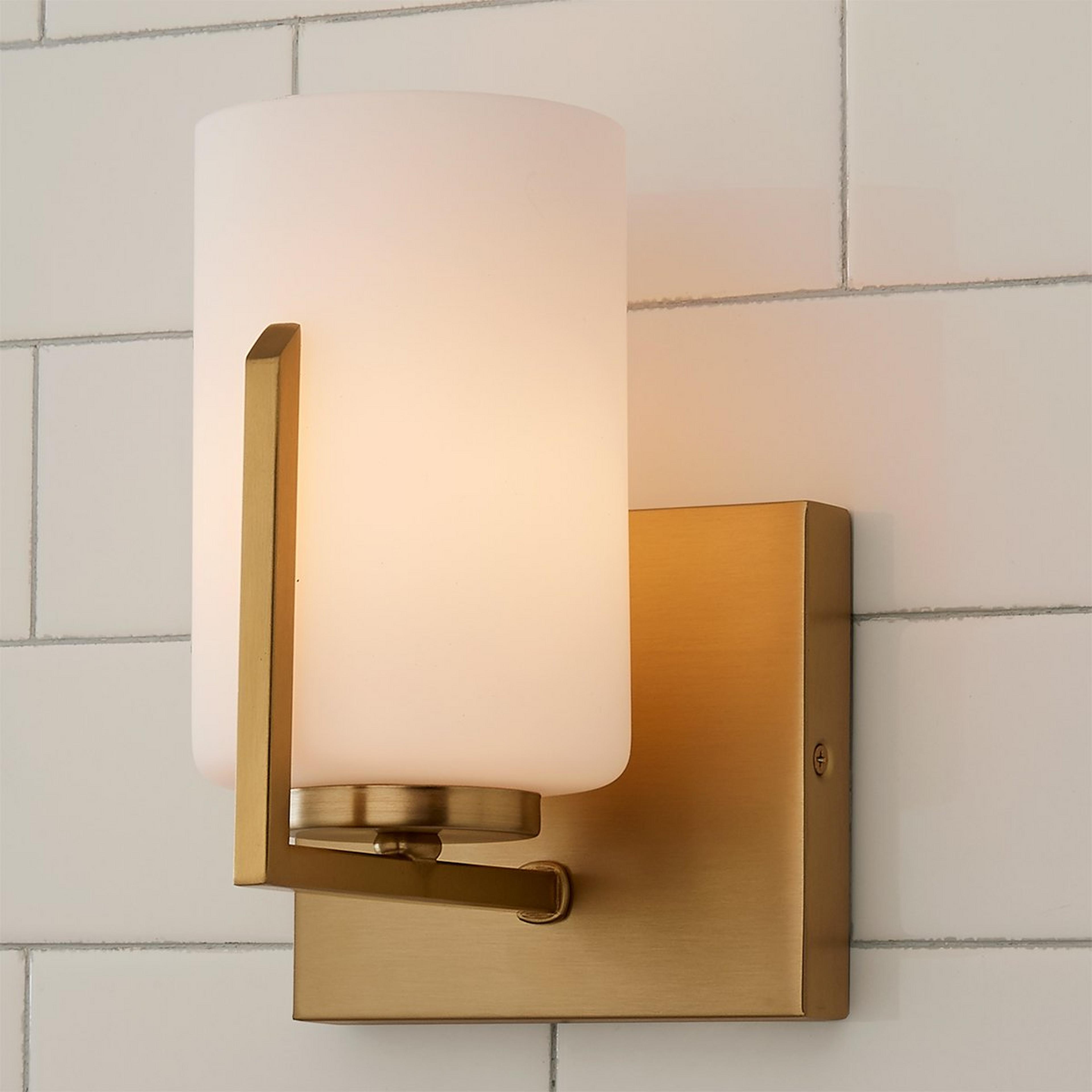 Selected product image