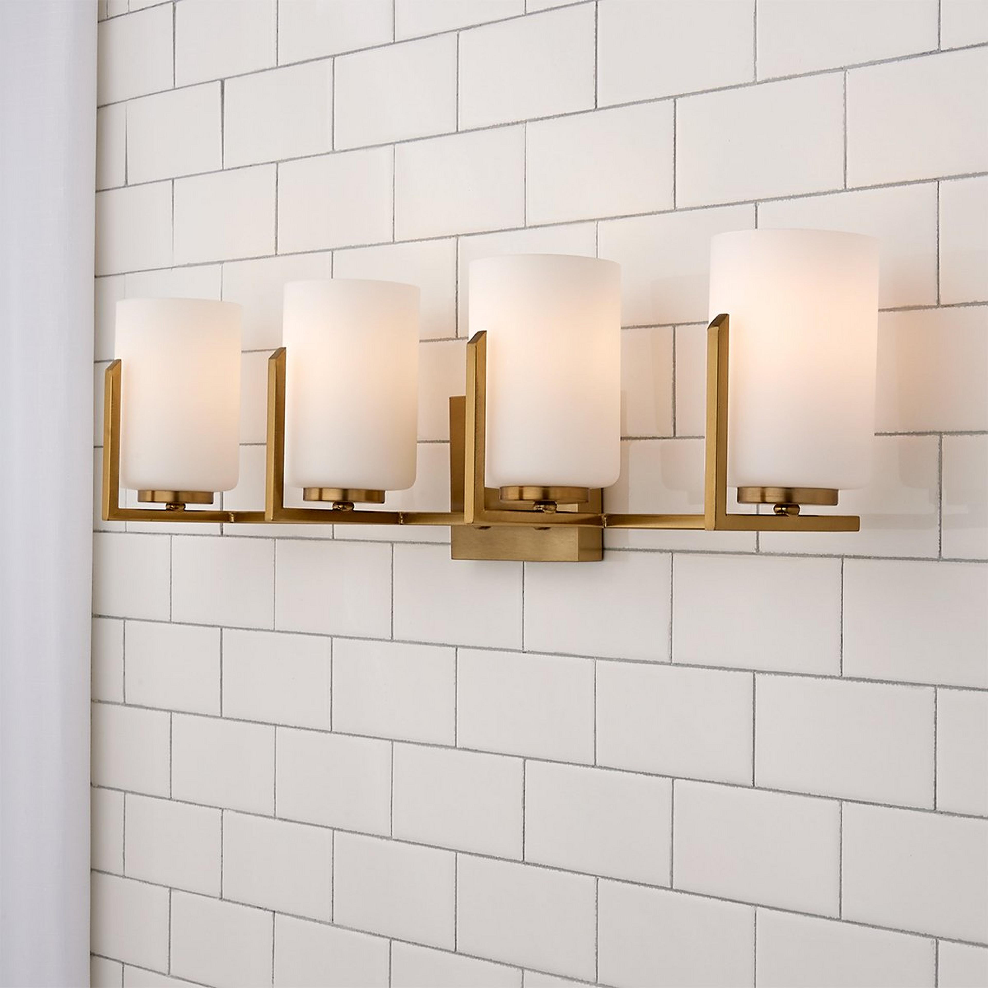 Selected product image